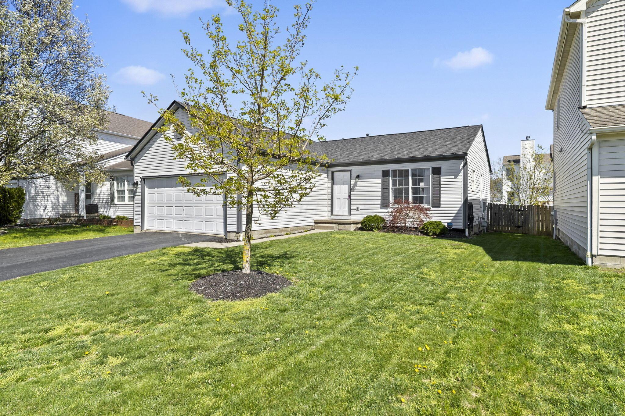 5532 Crenton Drive
