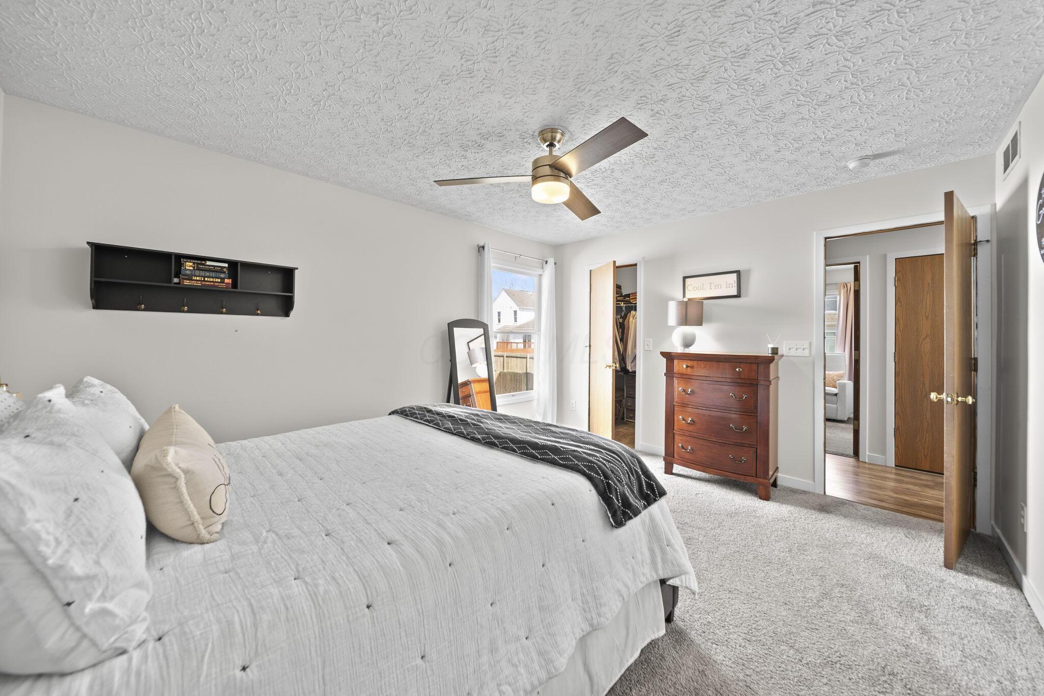 5532 Crenton Drive