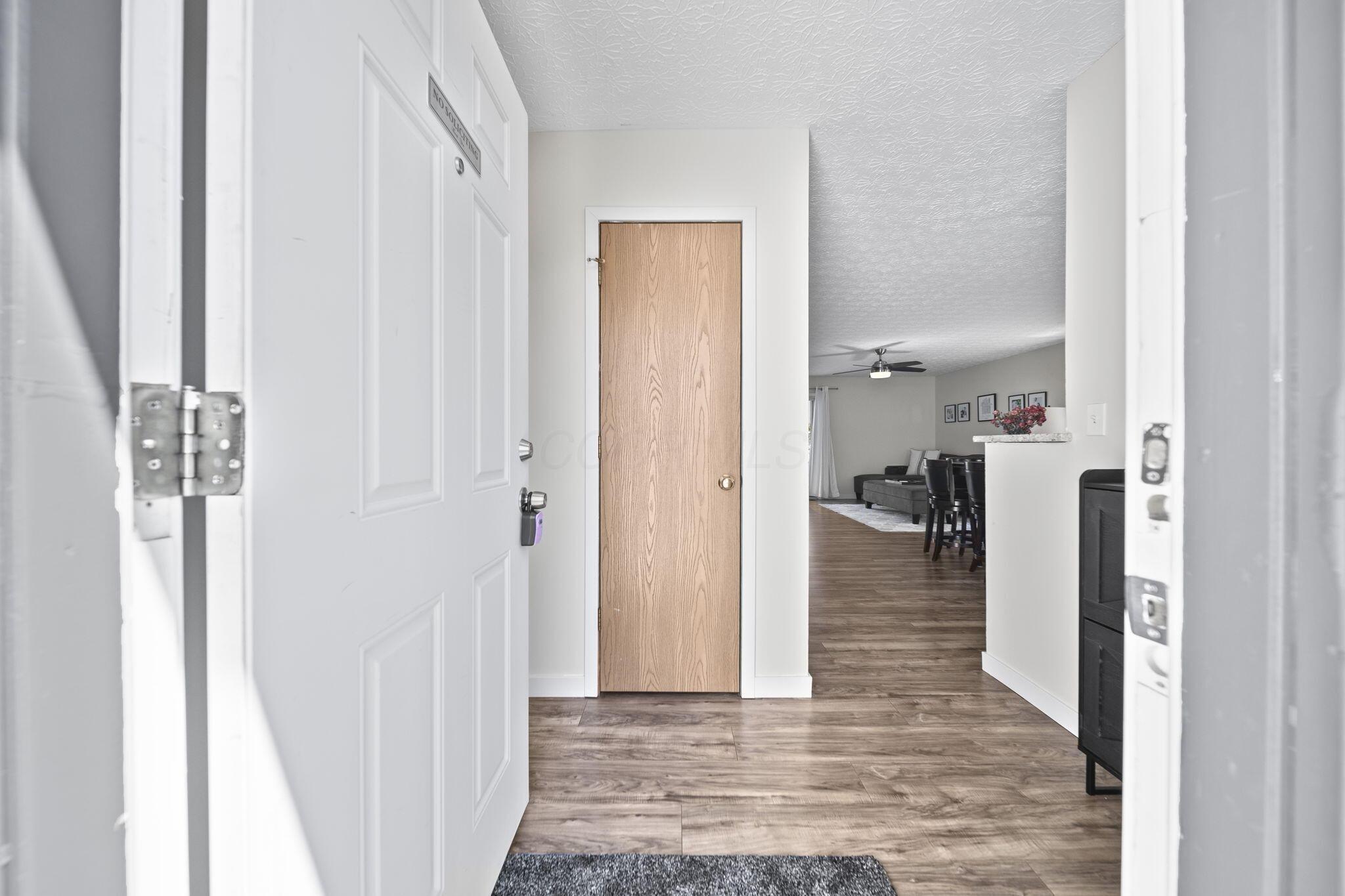 5532 Crenton Drive
