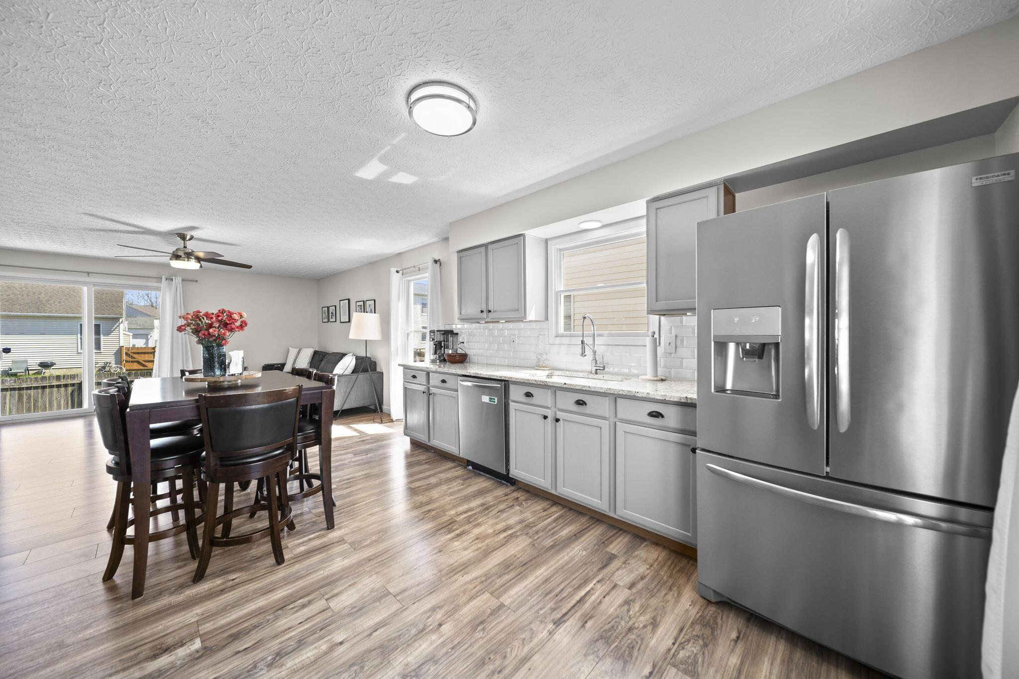 5532 Crenton Drive