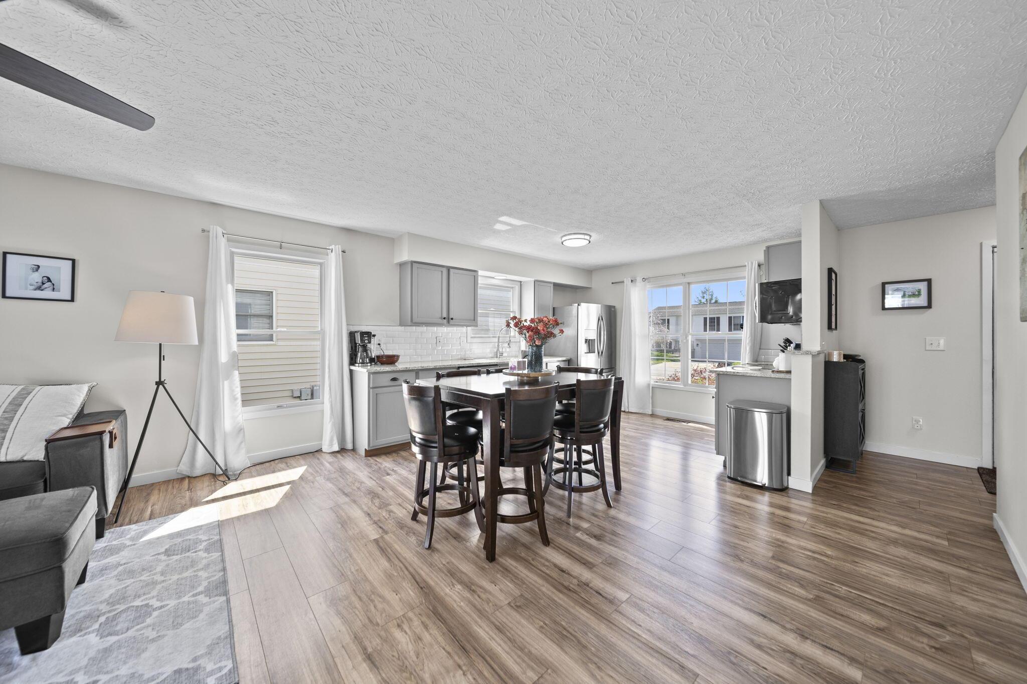 5532 Crenton Drive