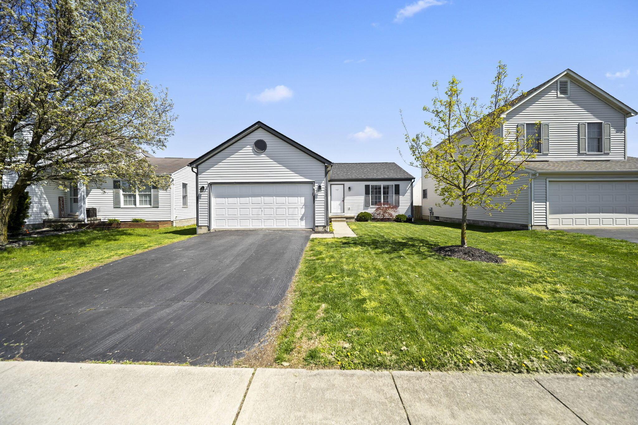 5532 Crenton Drive