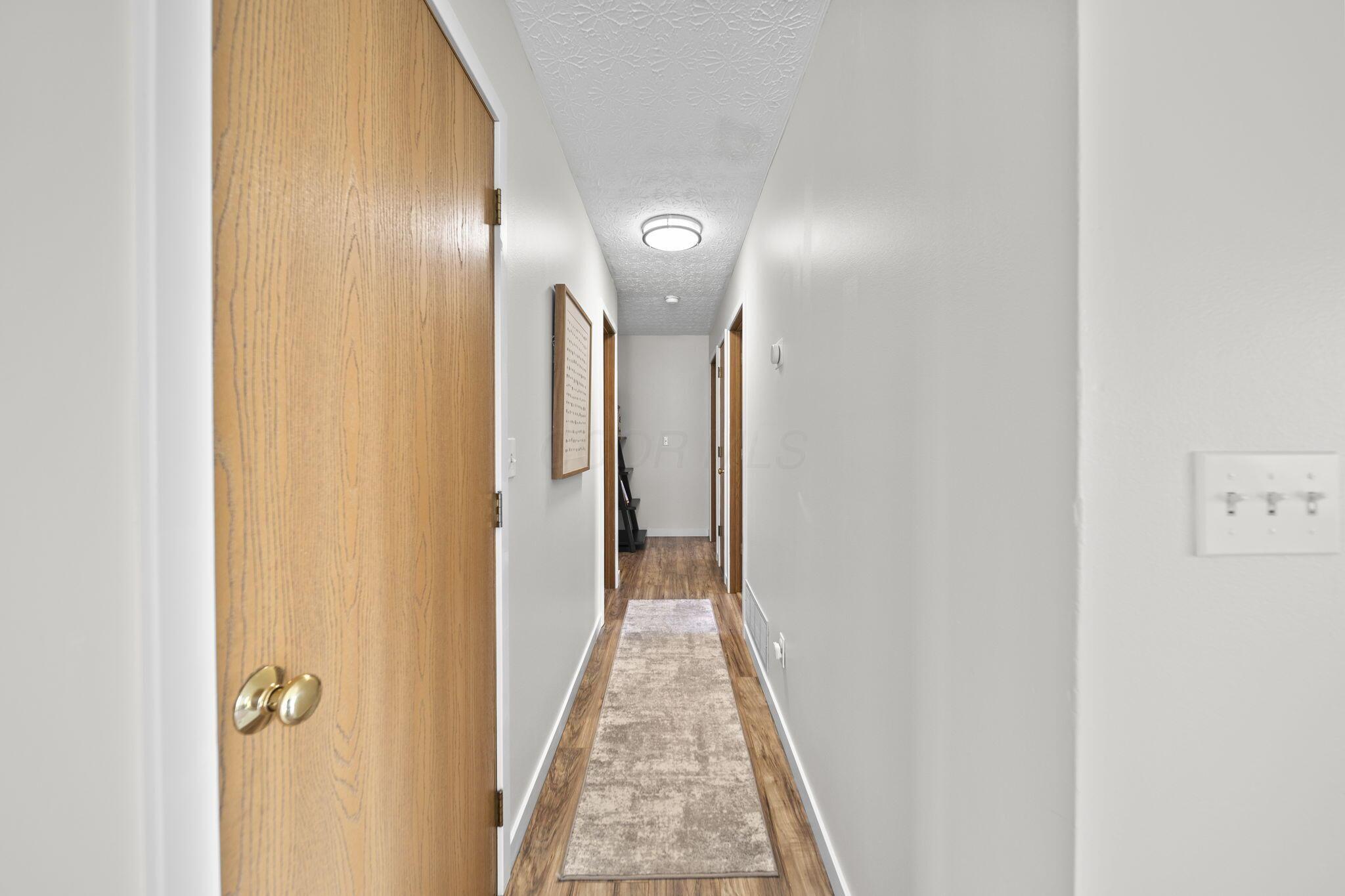 5532 Crenton Drive