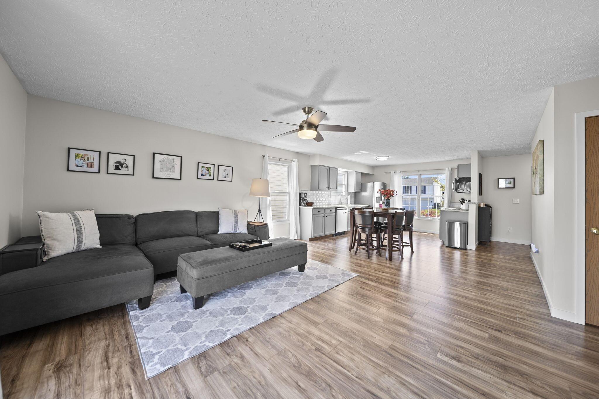 5532 Crenton Drive