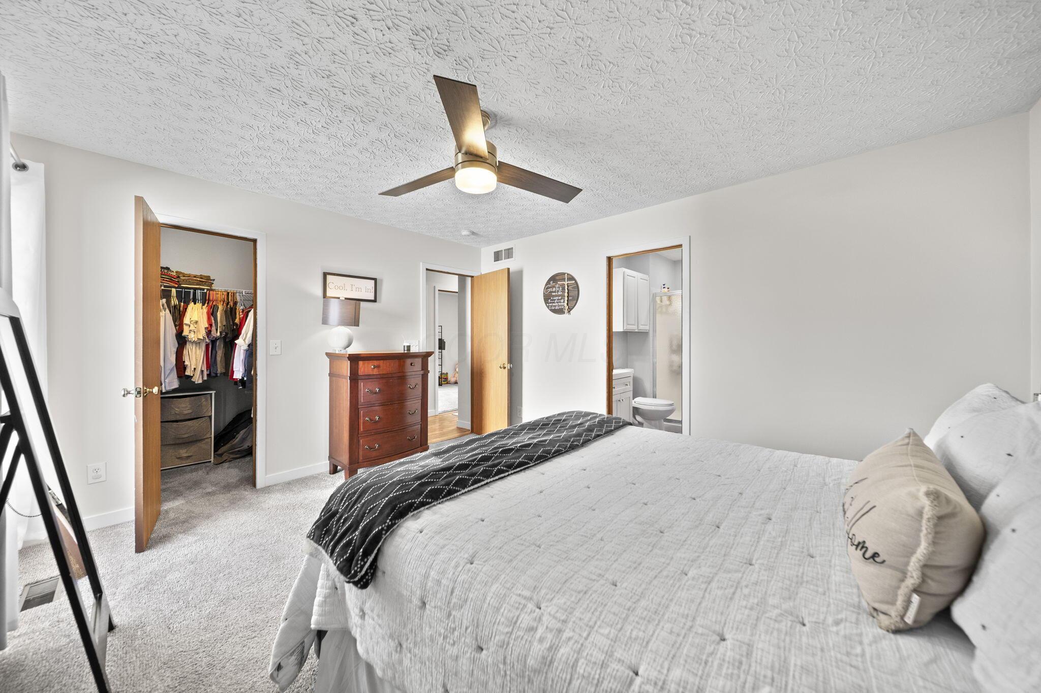 5532 Crenton Drive