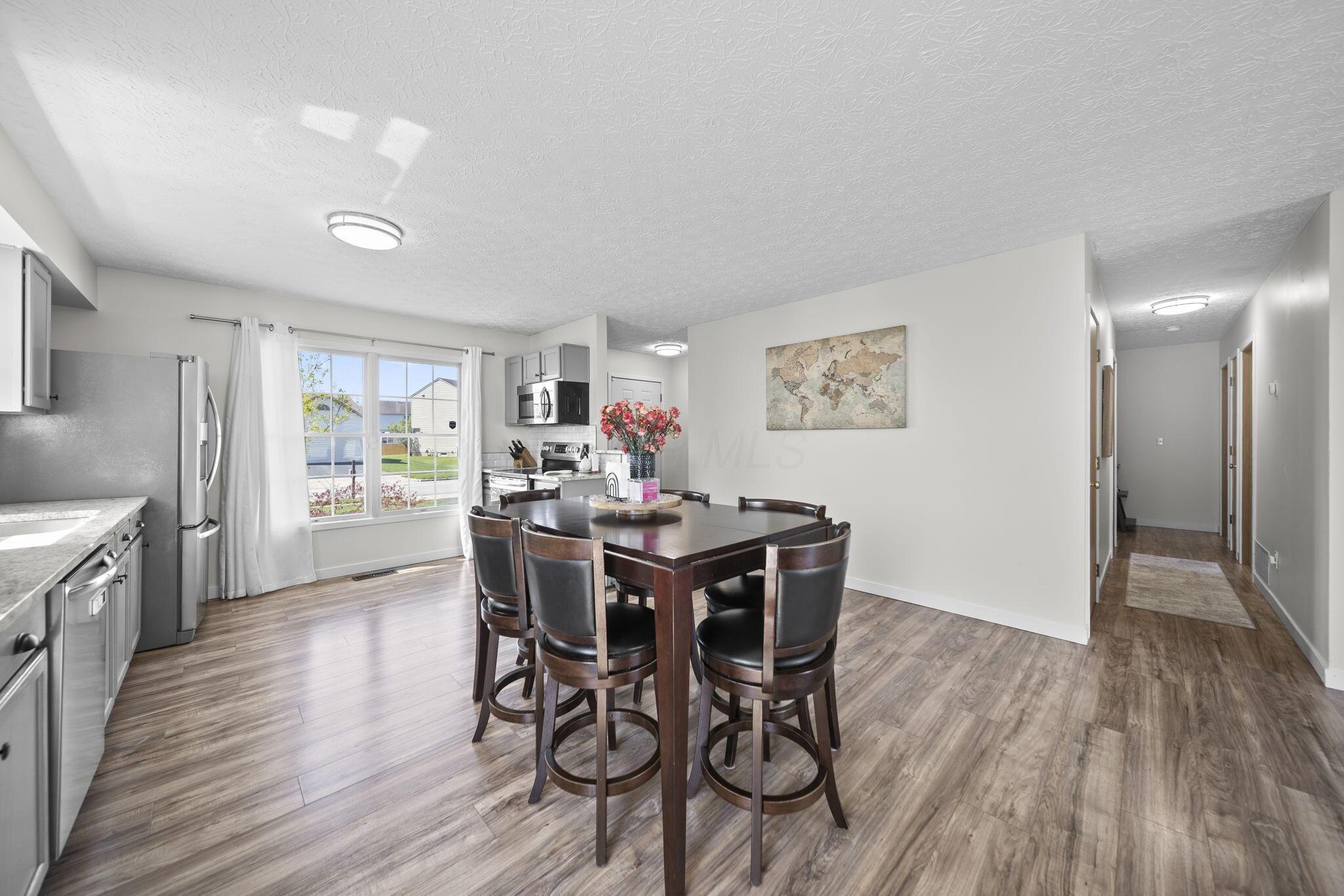 5532 Crenton Drive