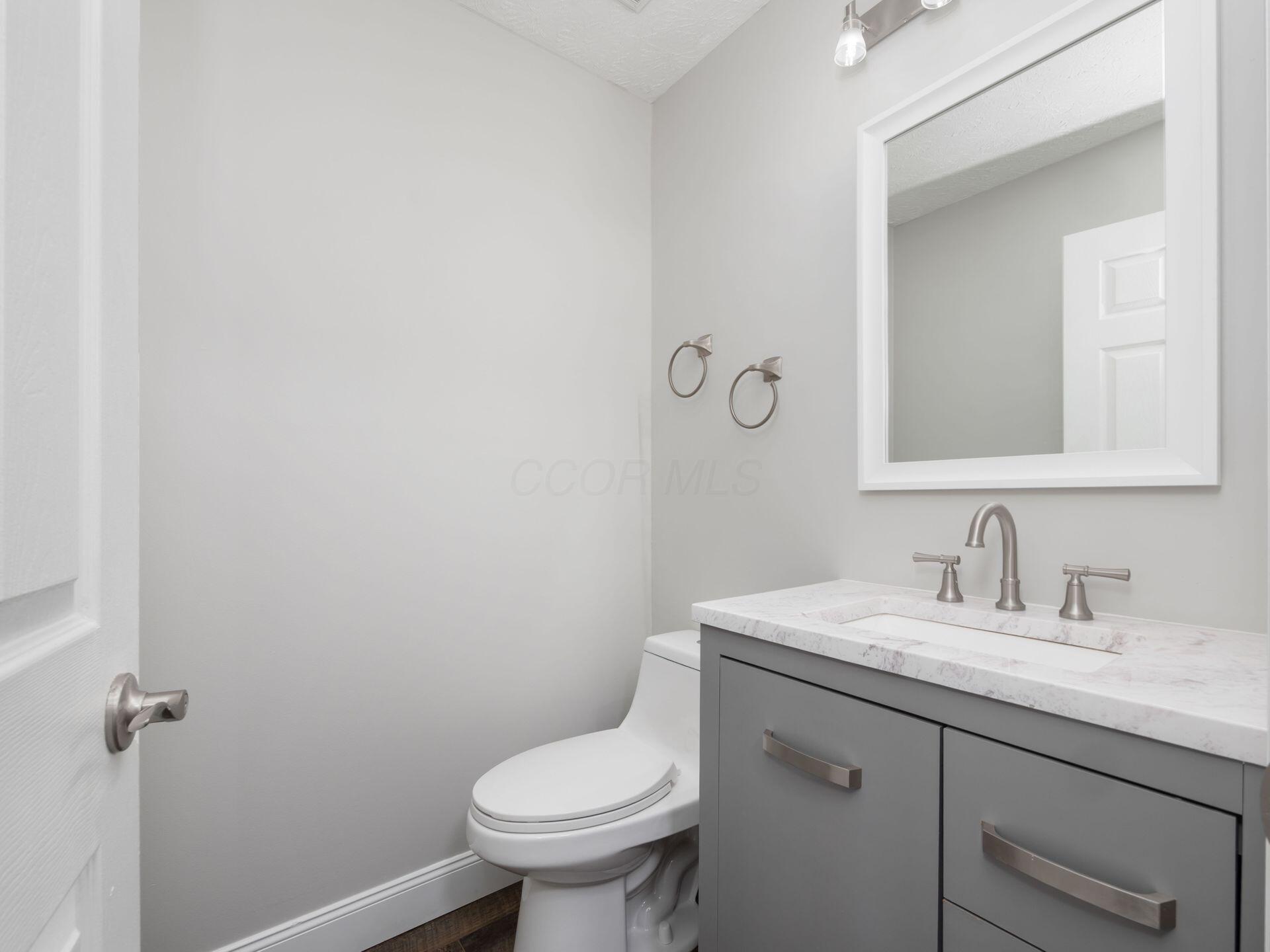 3377 Eastwoodlands Trail