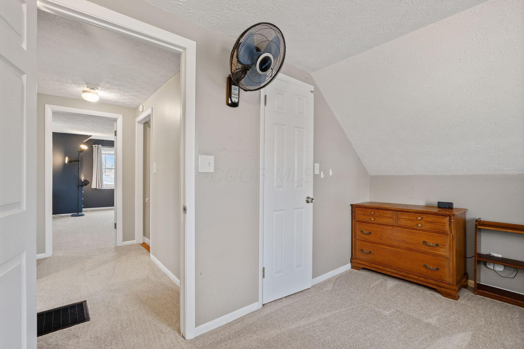 1172 Matthias Drive