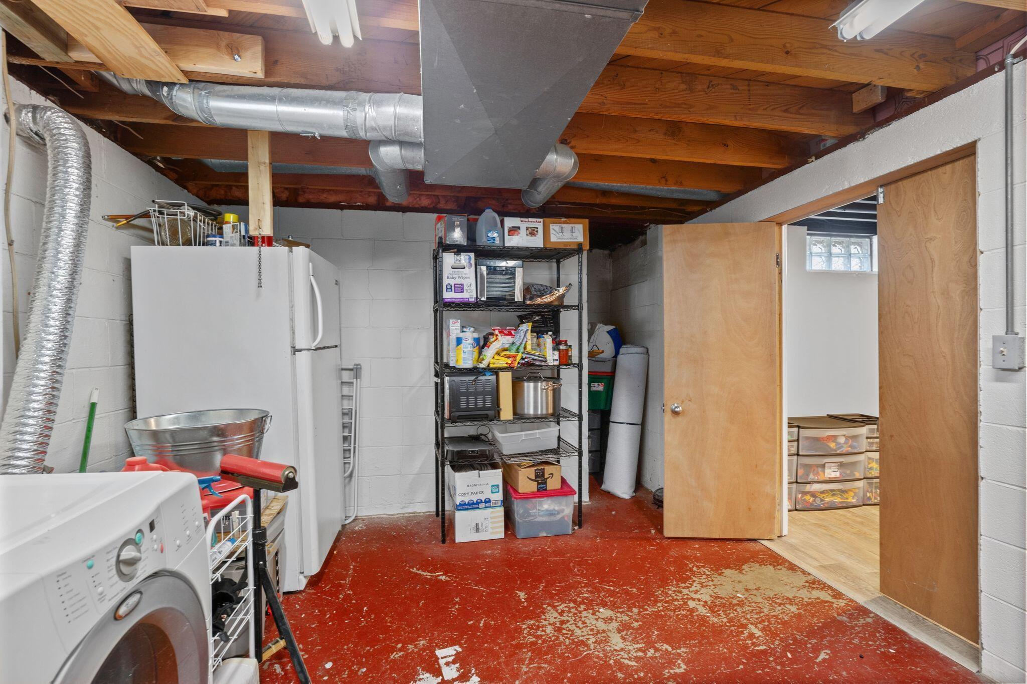 1172 Matthias Drive