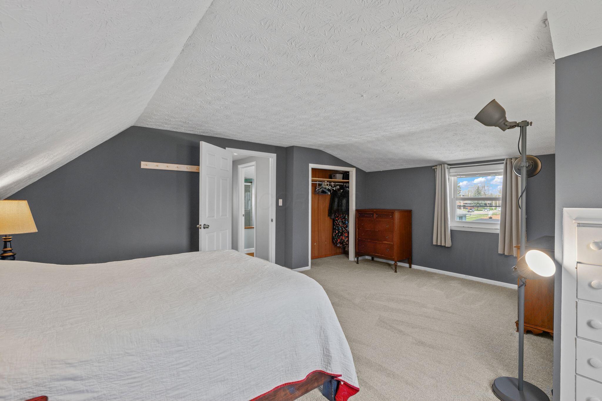 1172 Matthias Drive