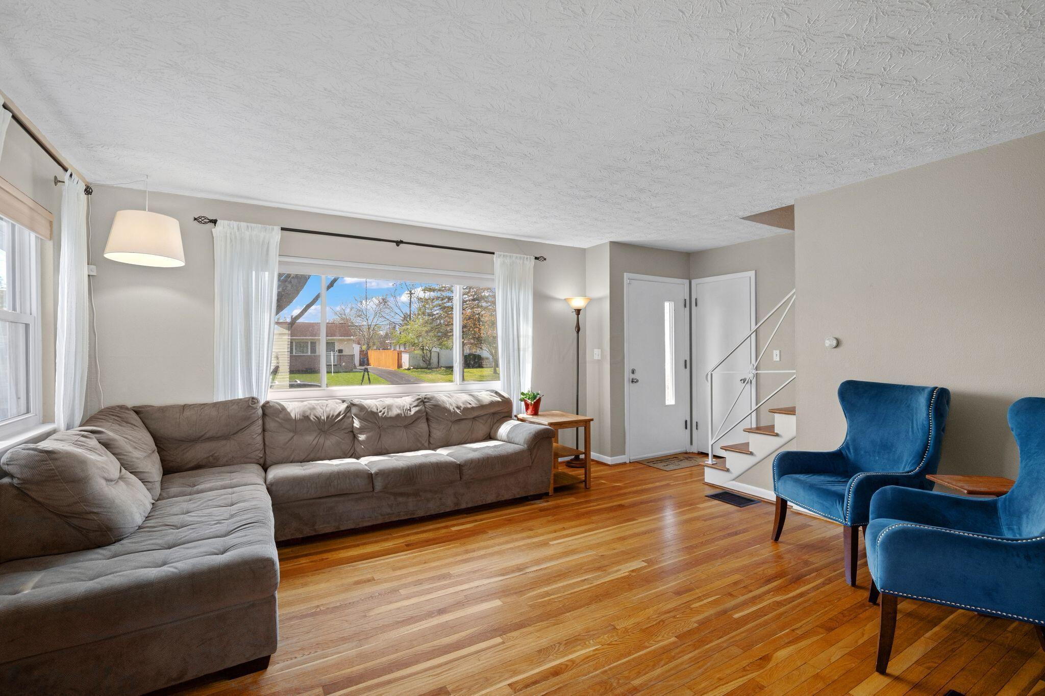1172 Matthias Drive