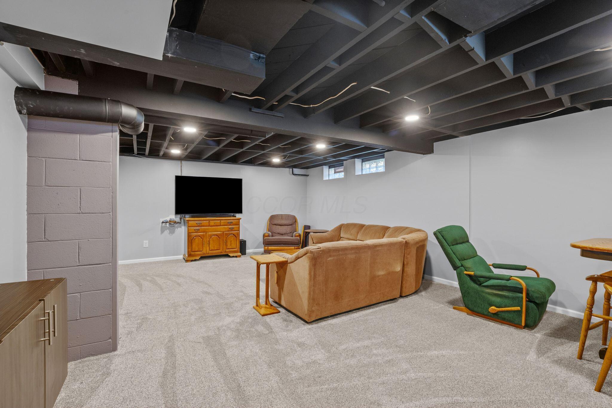 1172 Matthias Drive