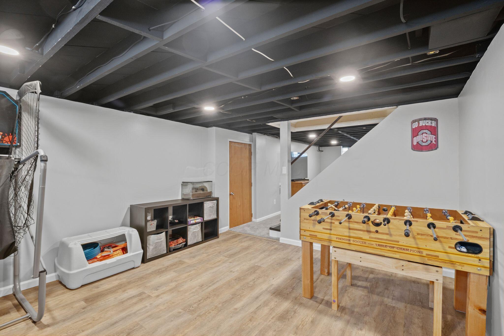 1172 Matthias Drive