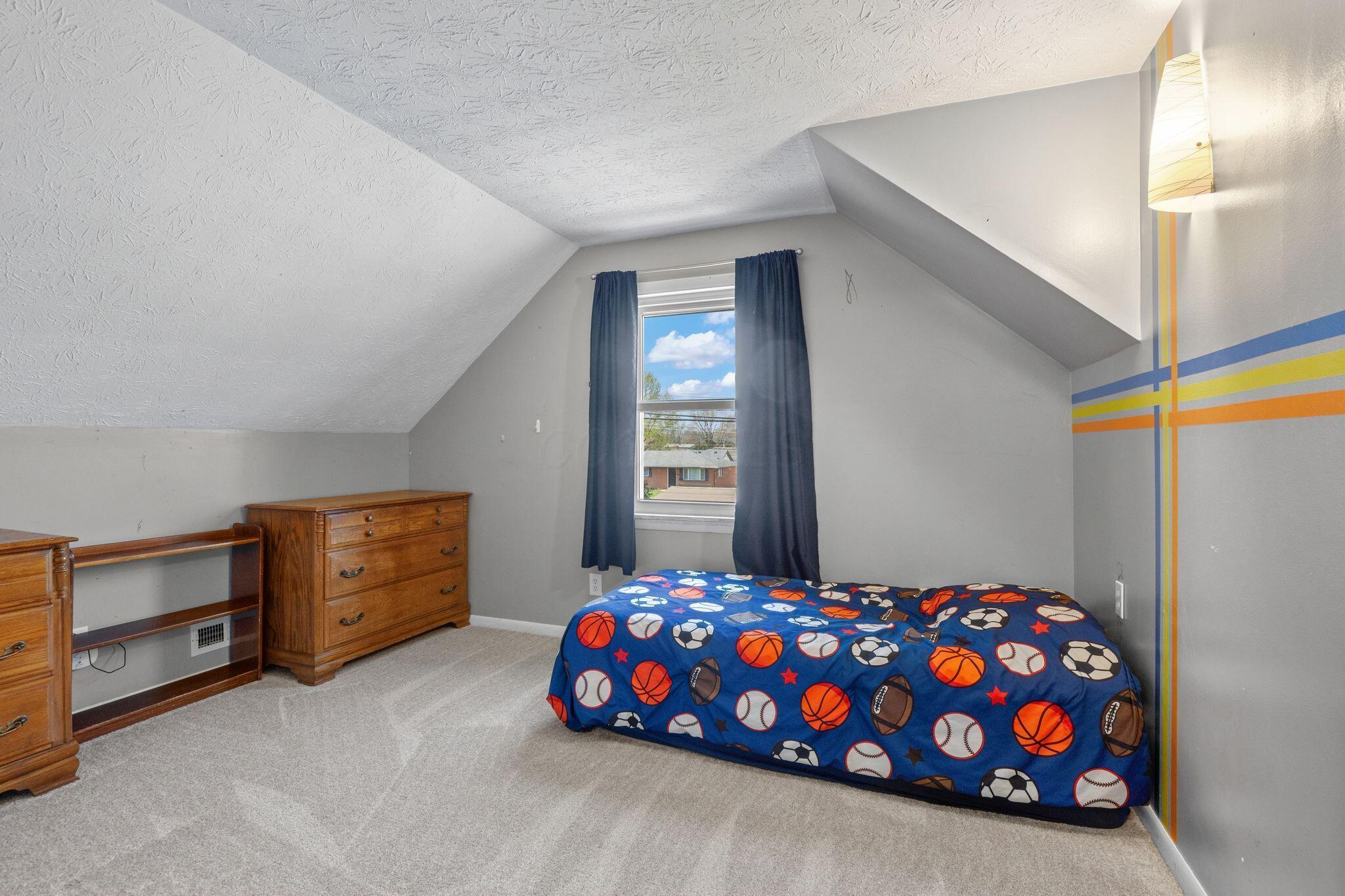 1172 Matthias Drive