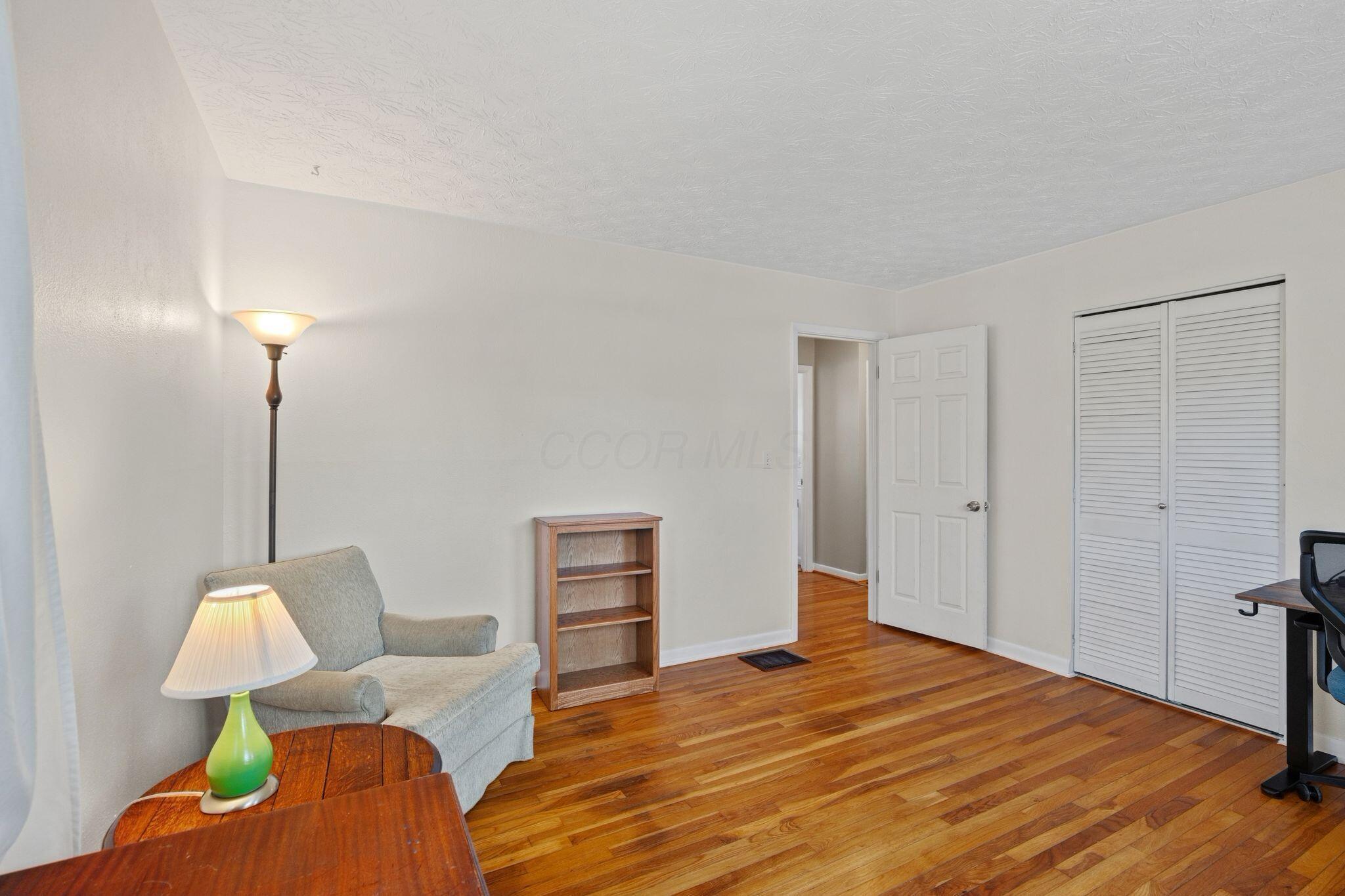 1172 Matthias Drive