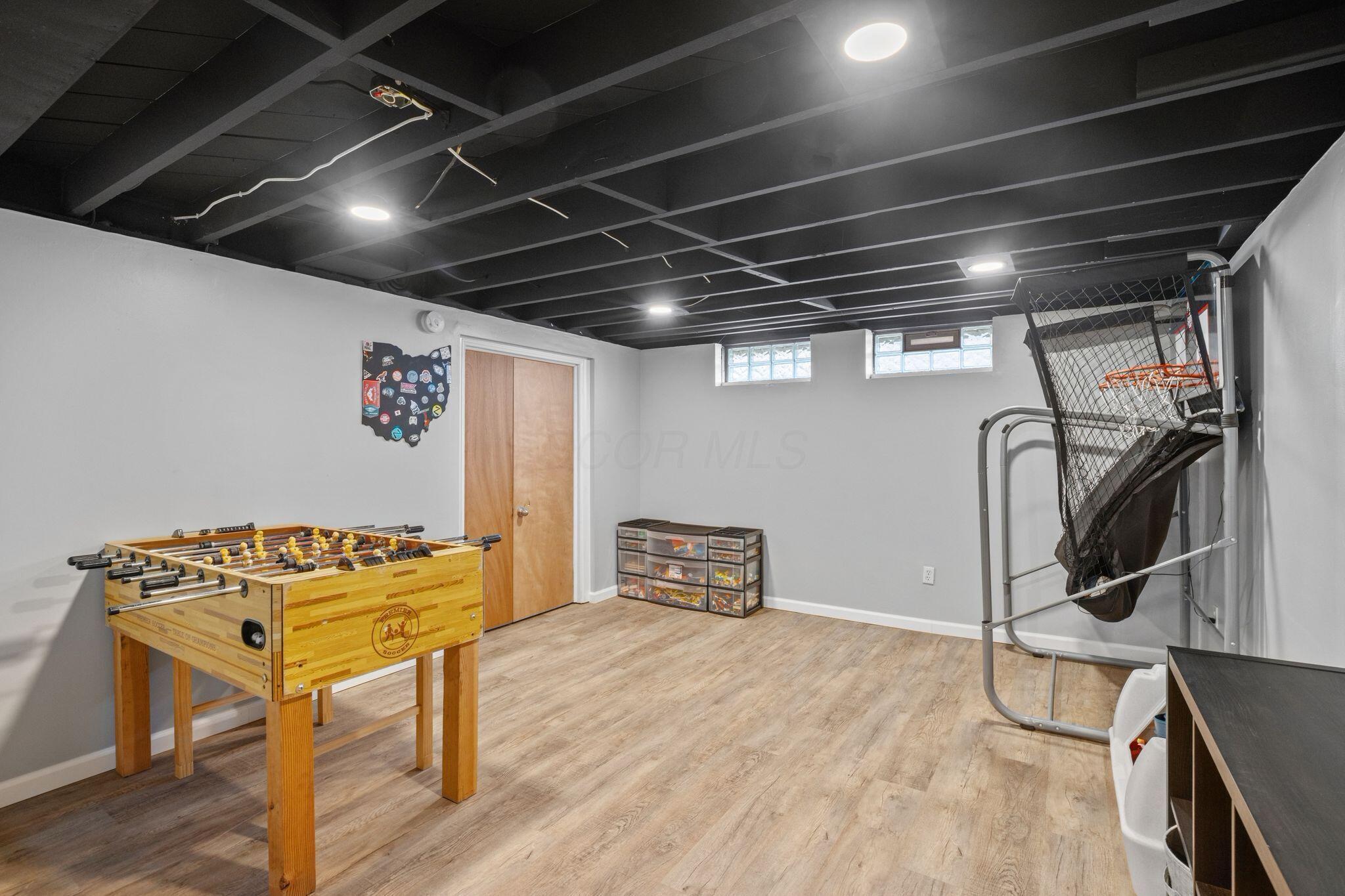 1172 Matthias Drive