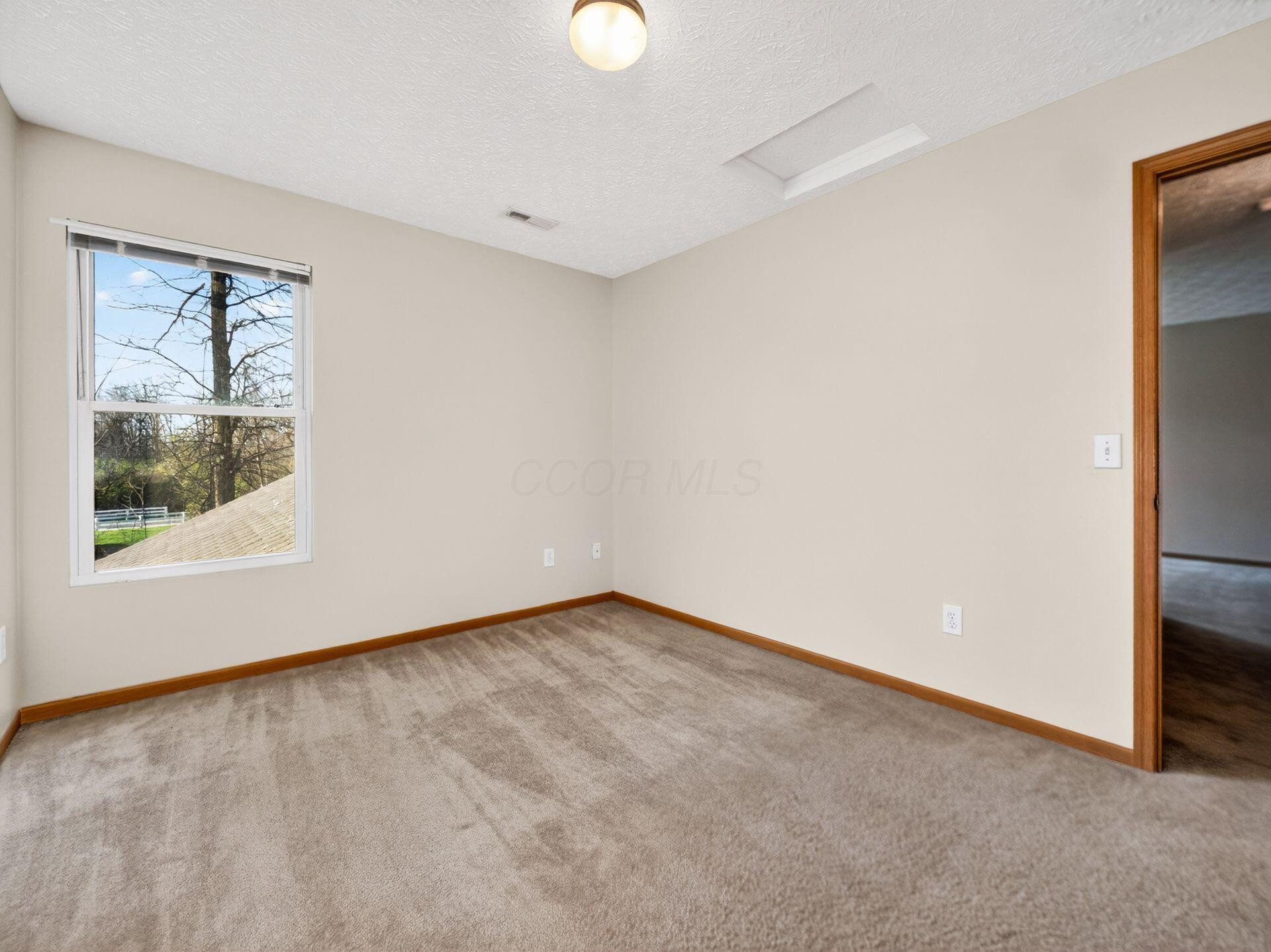 107 Arrowfeather Lane