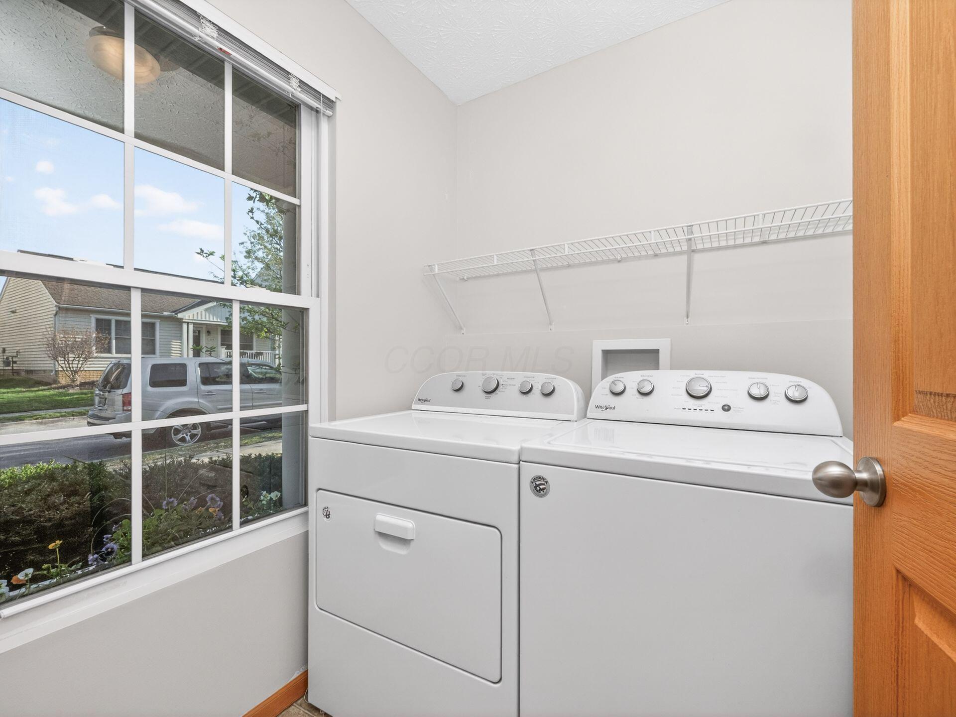 107 Arrowfeather Lane