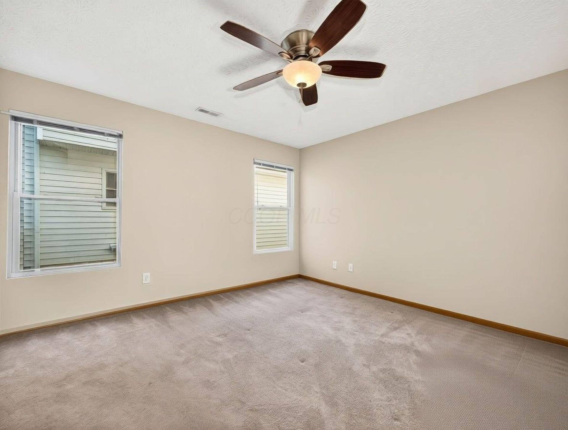 107 Arrowfeather Lane