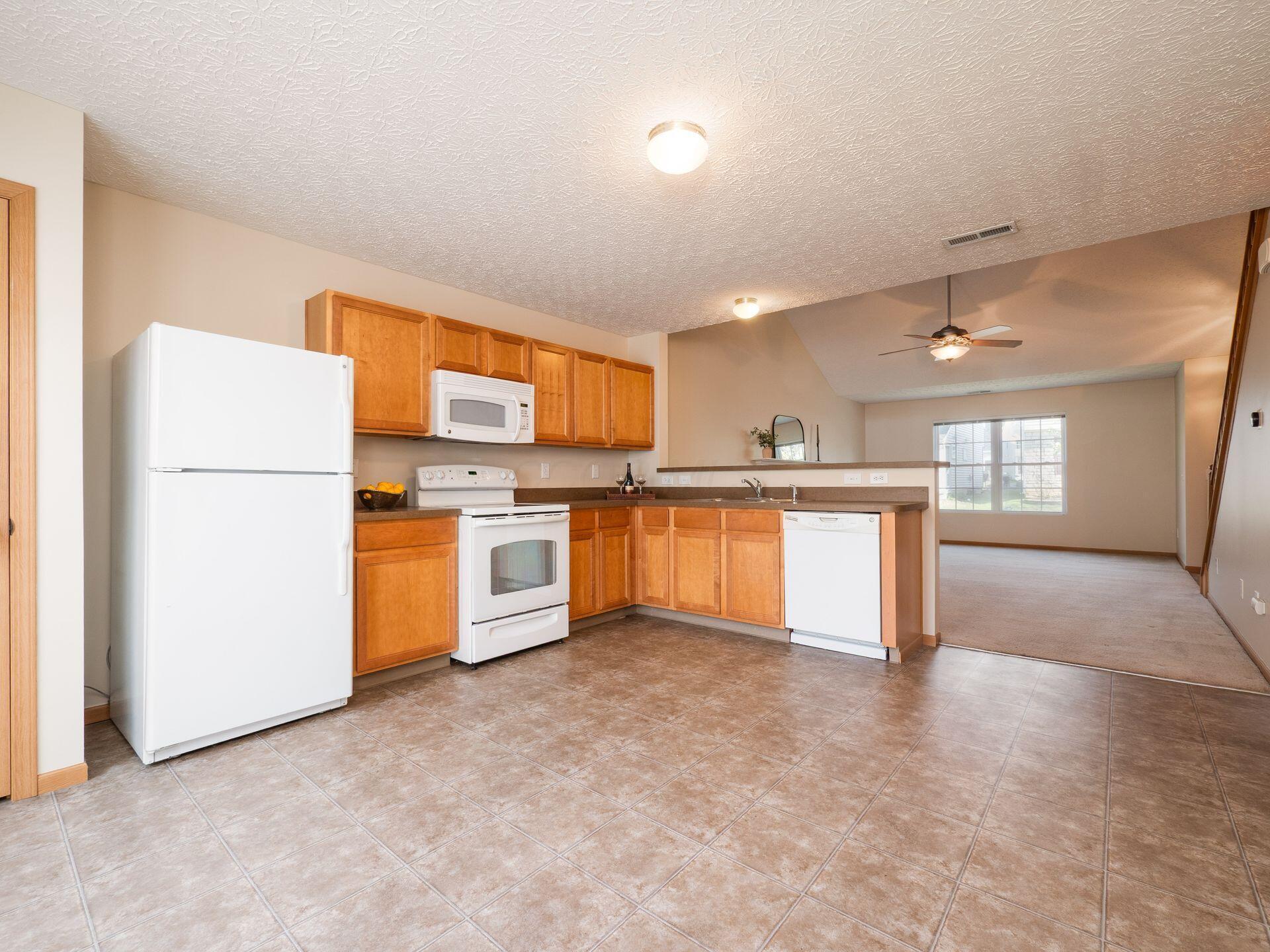 107 Arrowfeather Lane