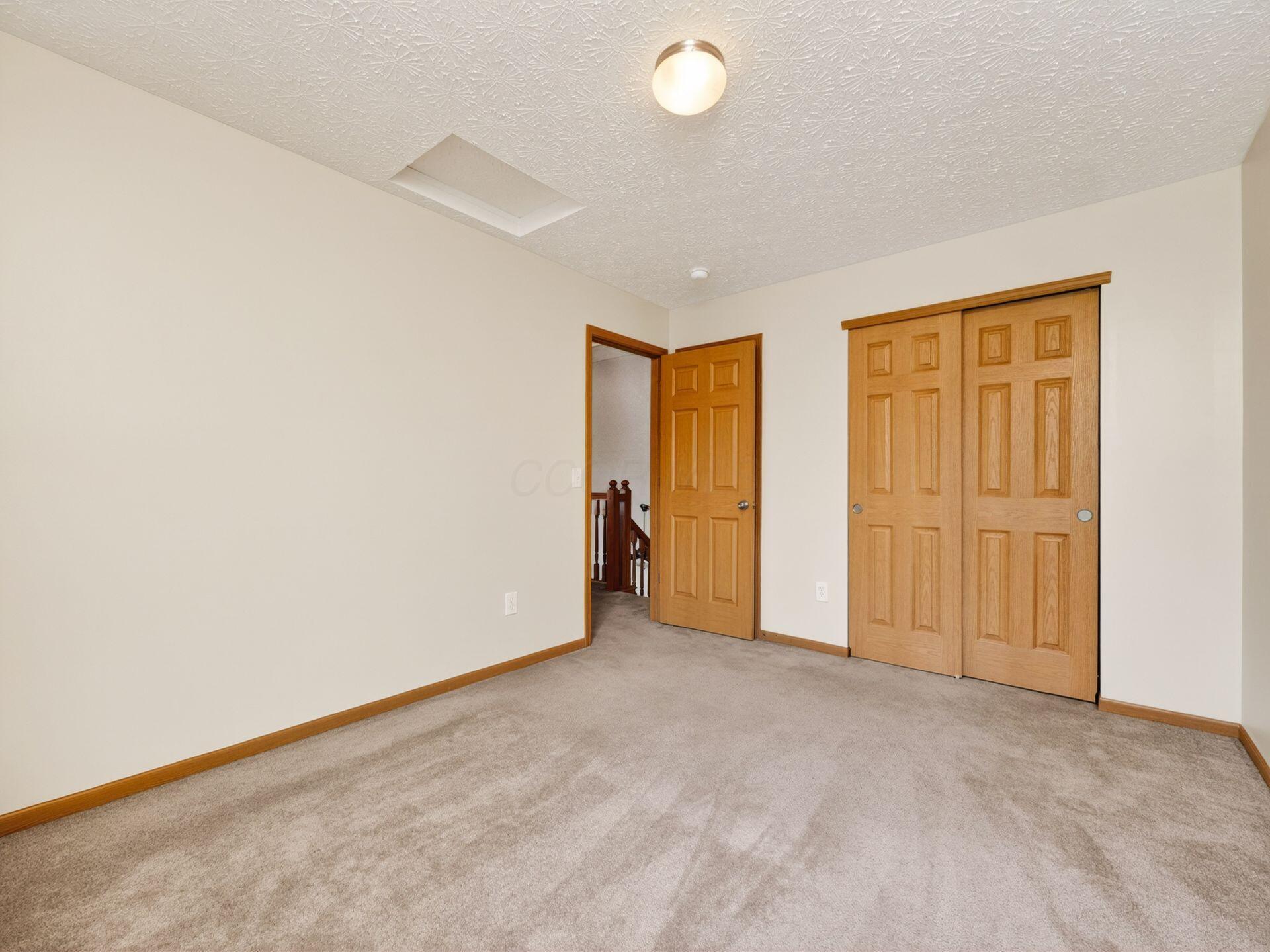 107 Arrowfeather Lane