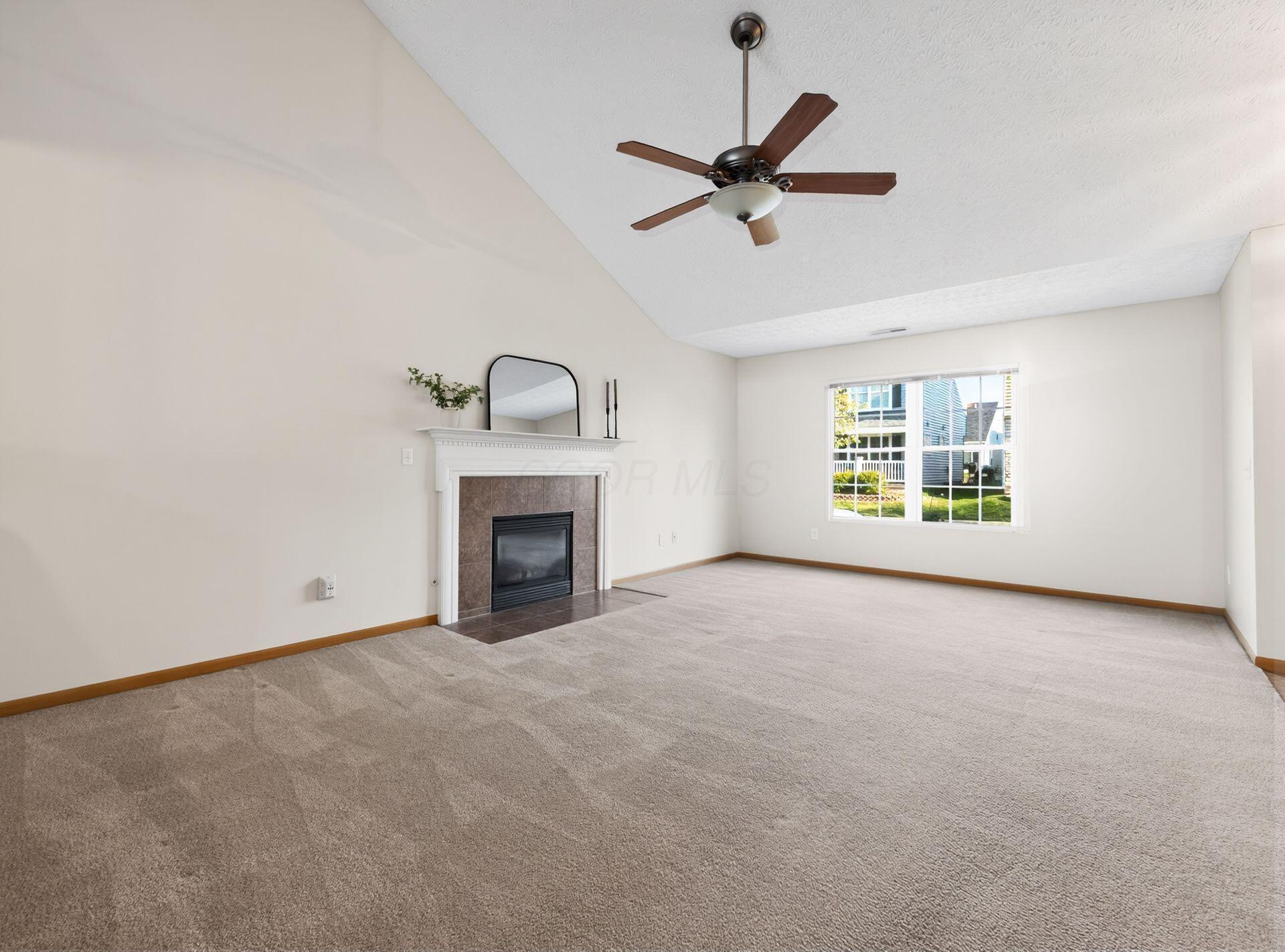 107 Arrowfeather Lane