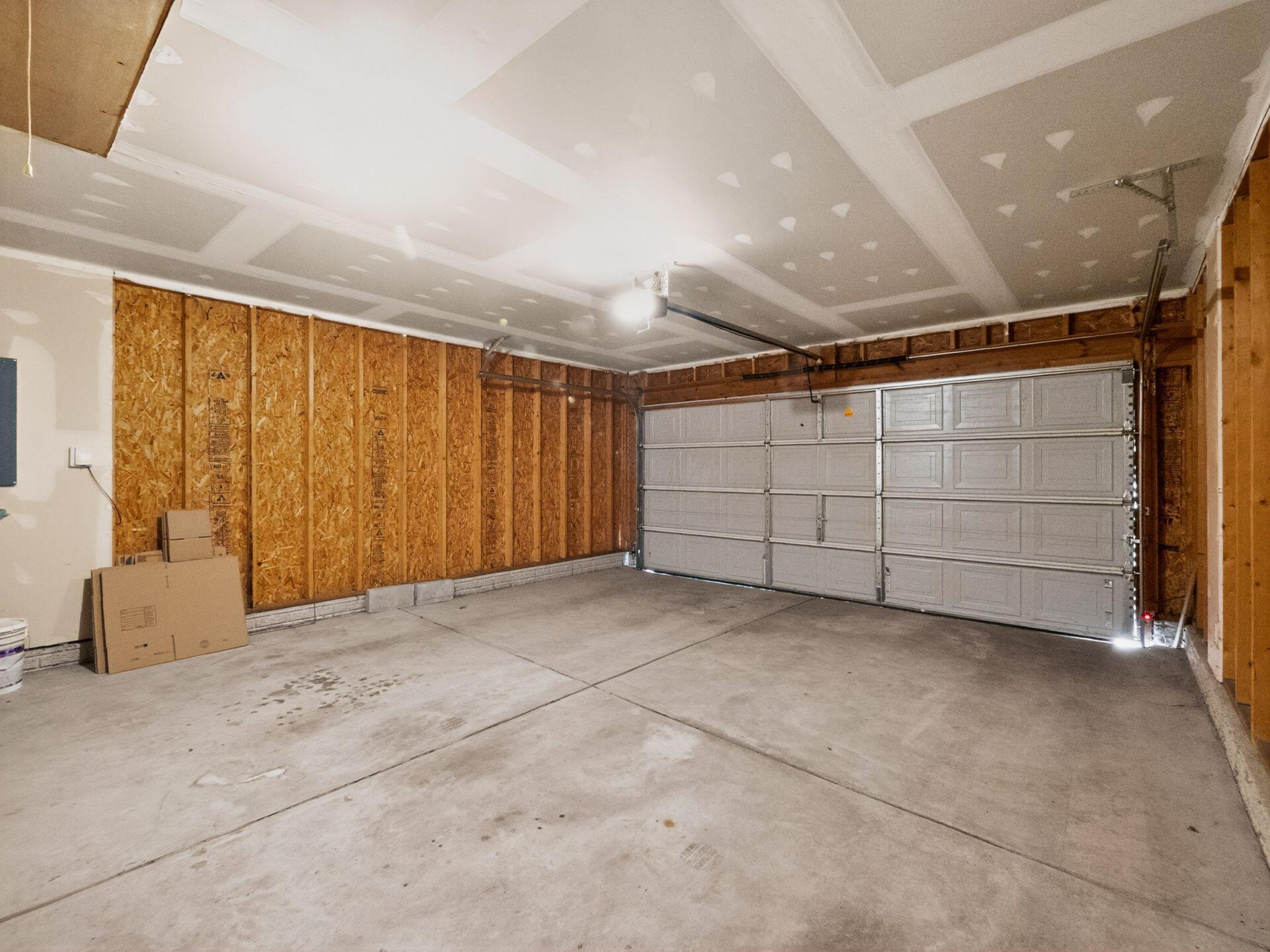 107 Arrowfeather Lane