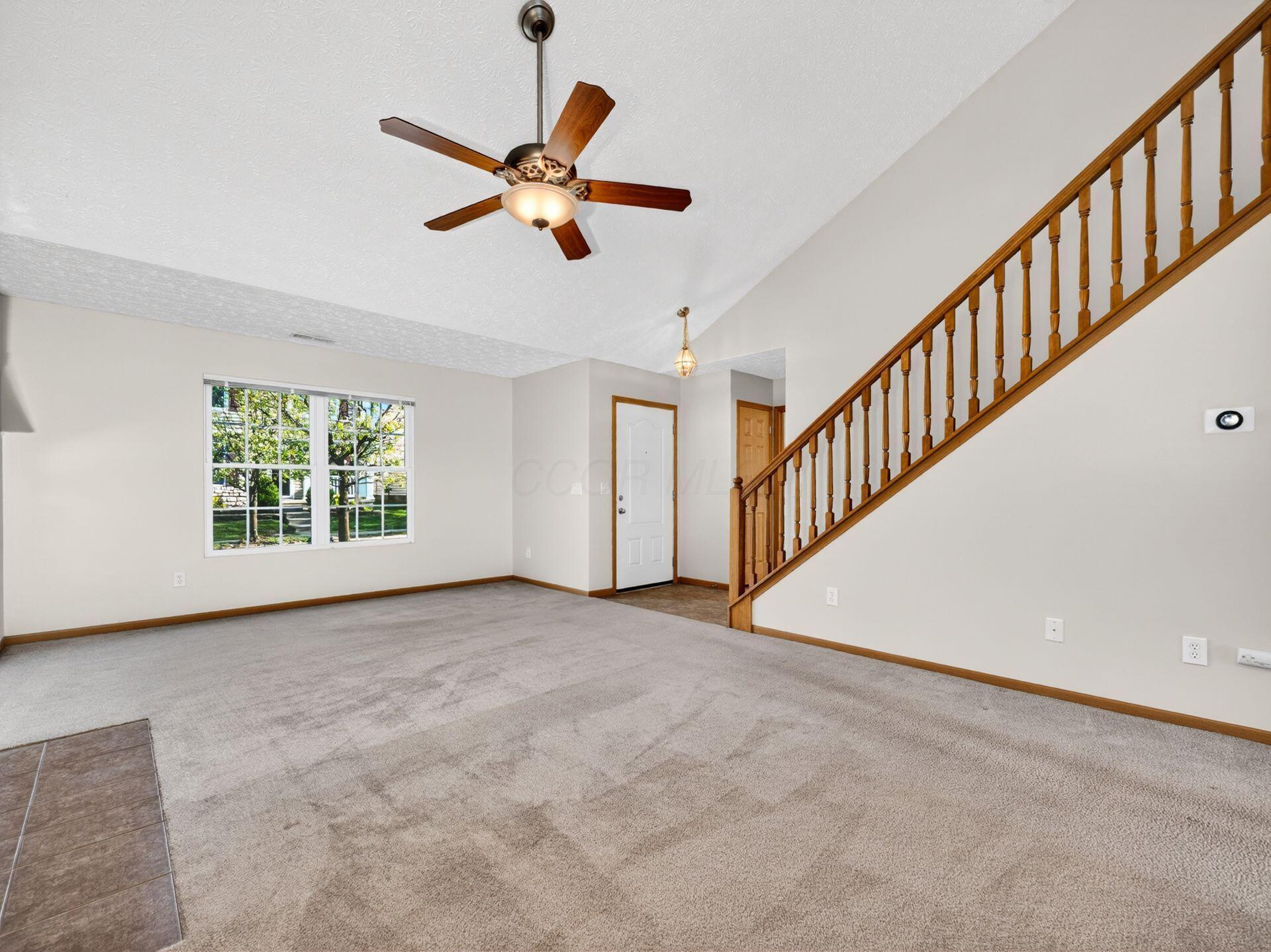 107 Arrowfeather Lane