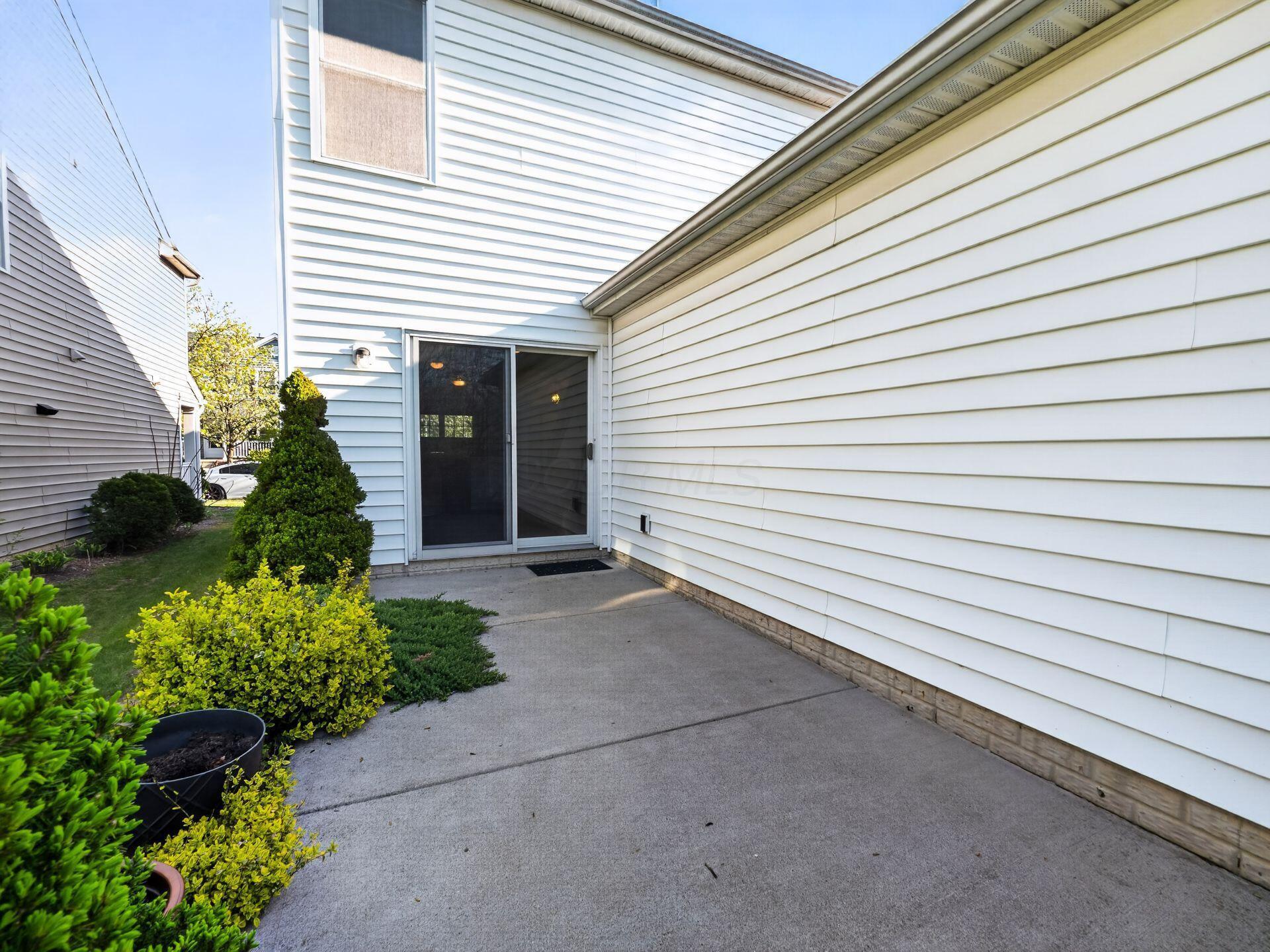 107 Arrowfeather Lane