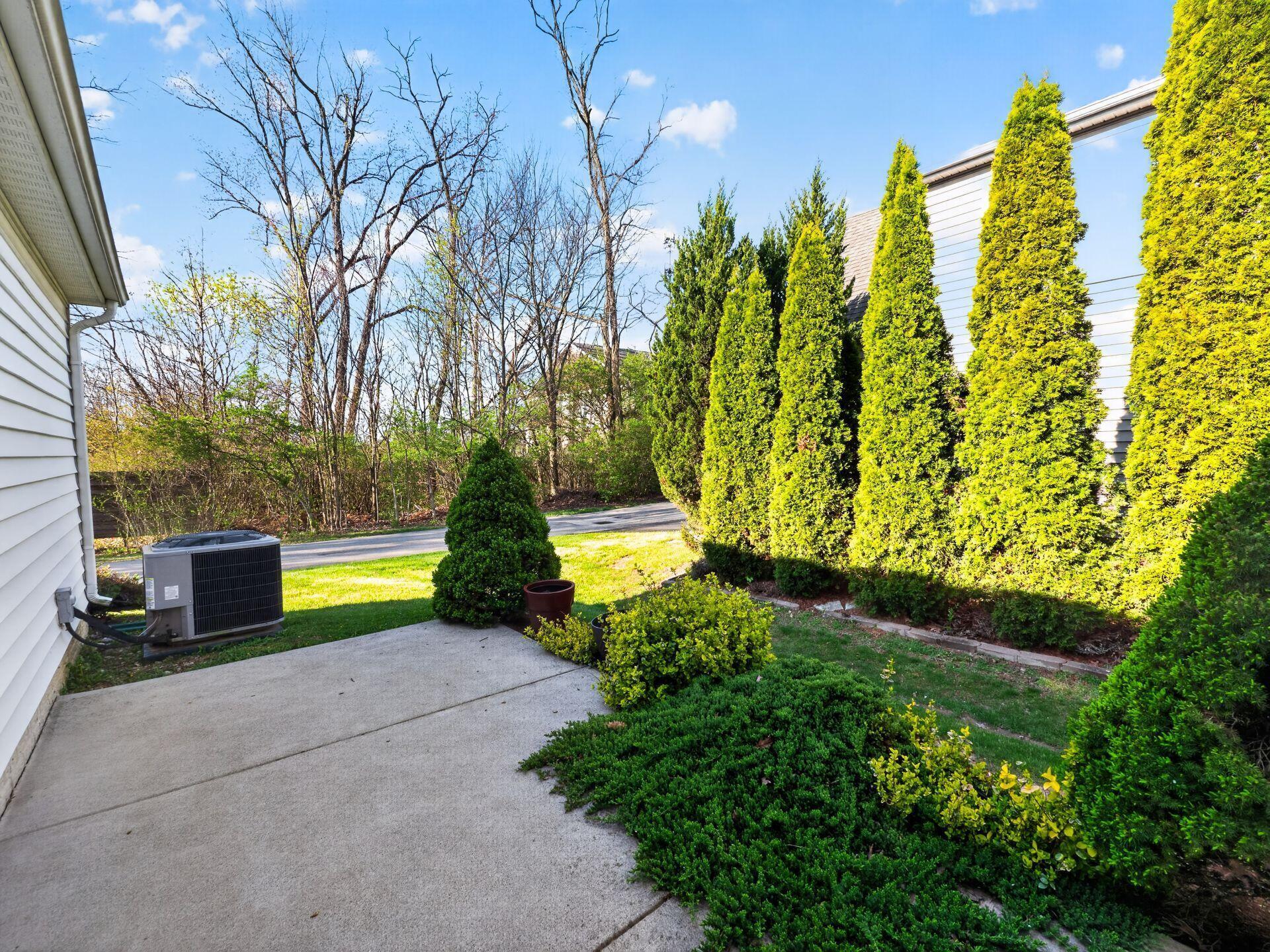 107 Arrowfeather Lane