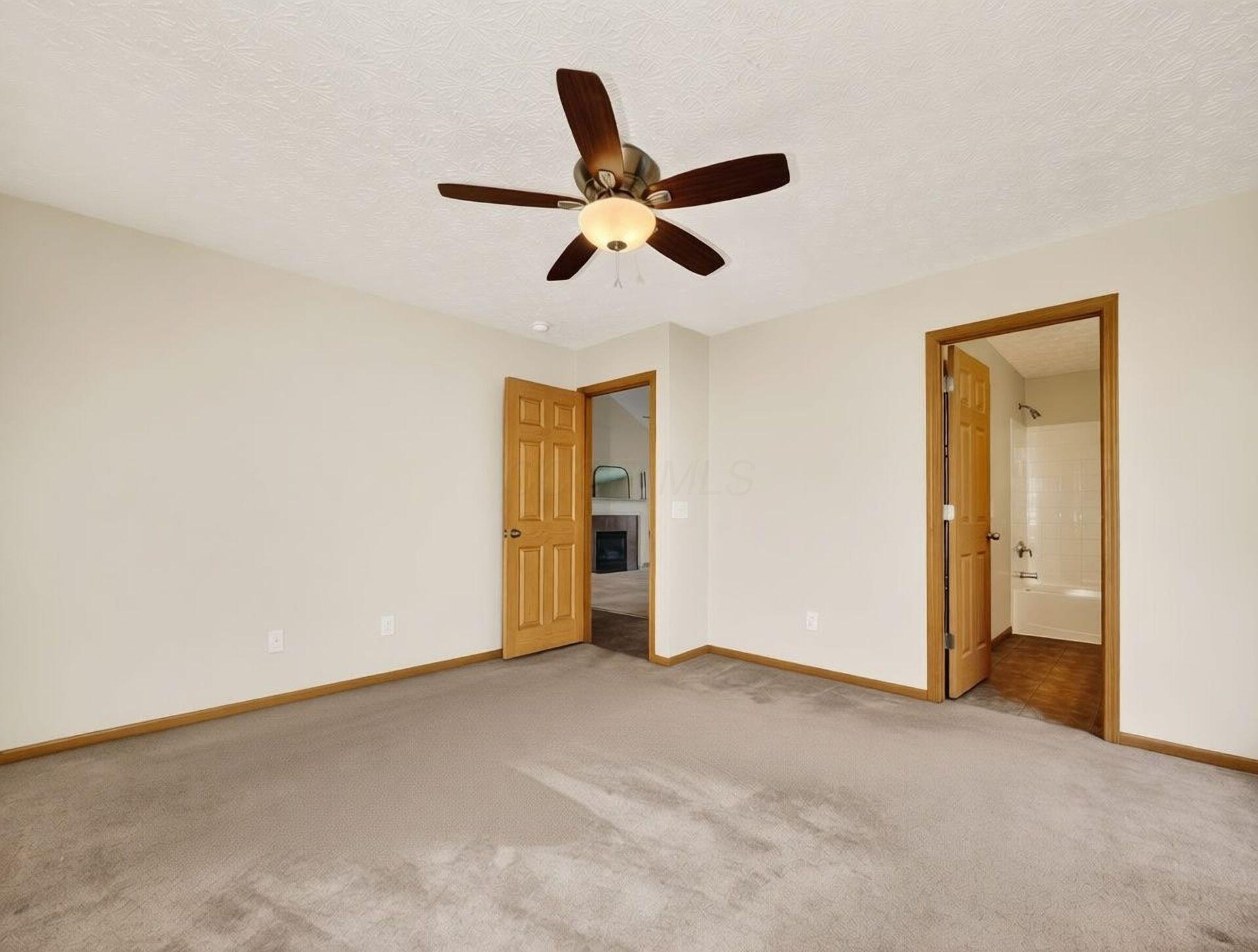 107 Arrowfeather Lane