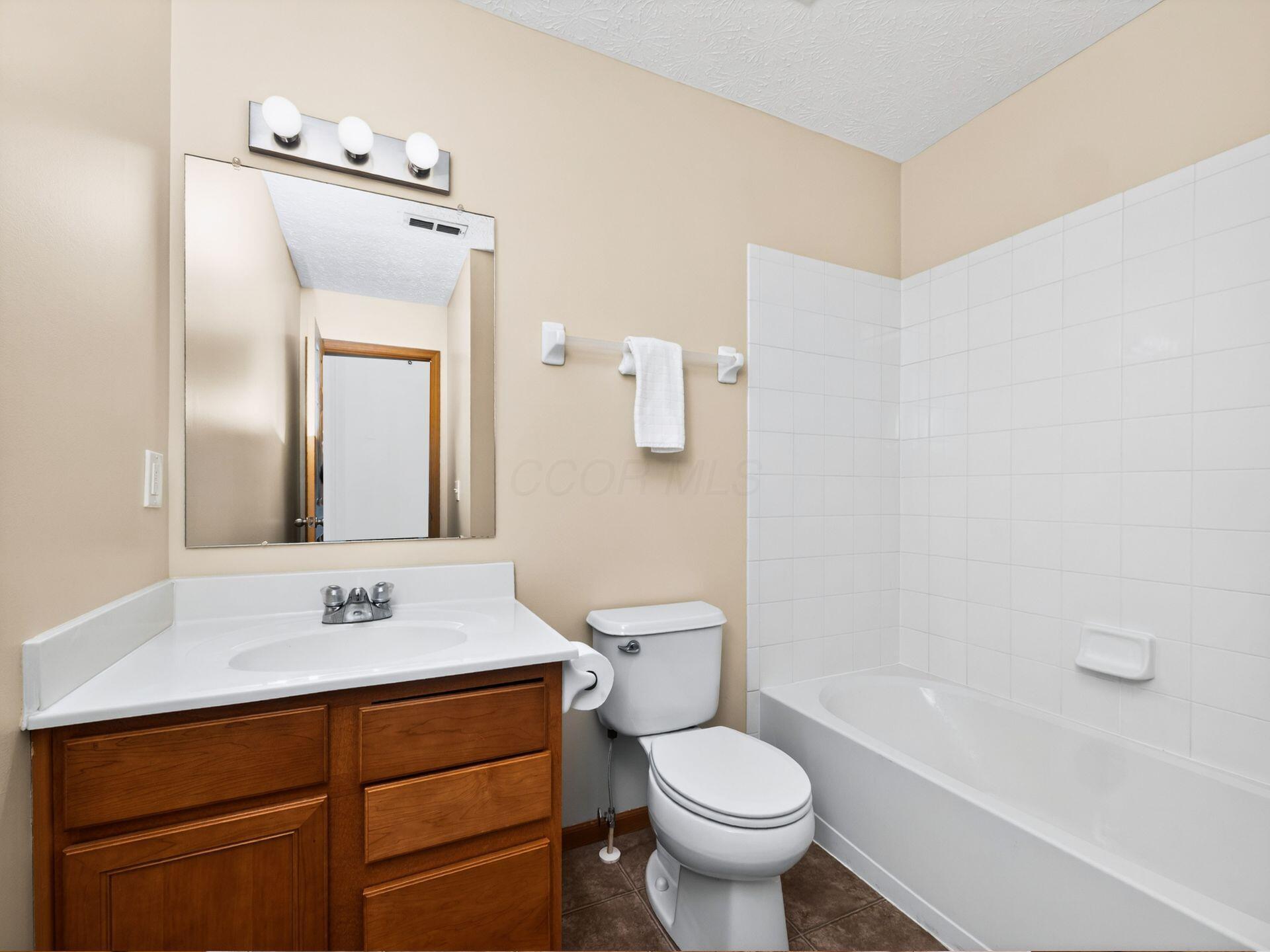 107 Arrowfeather Lane
