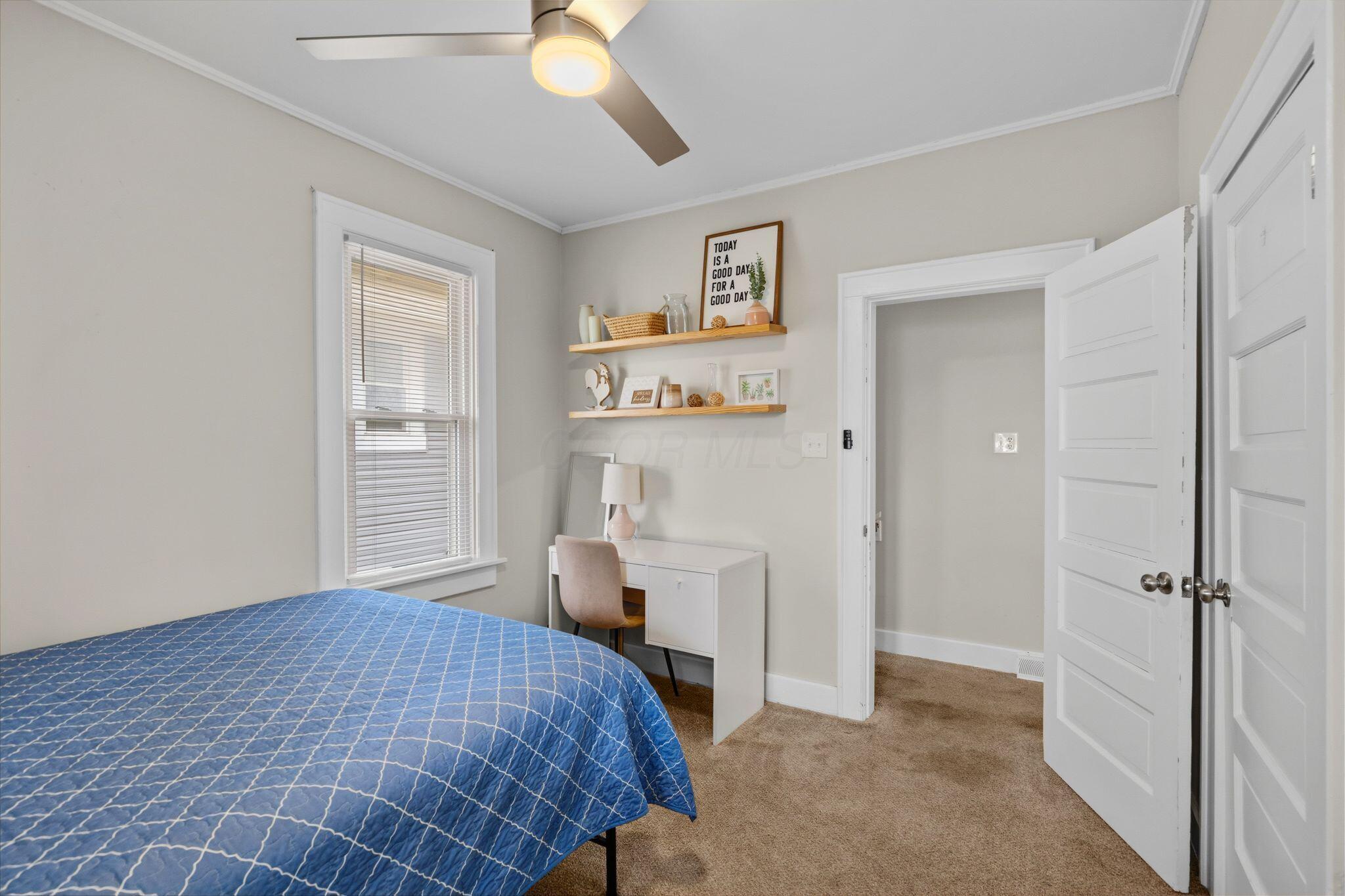 1515 Menlo Place