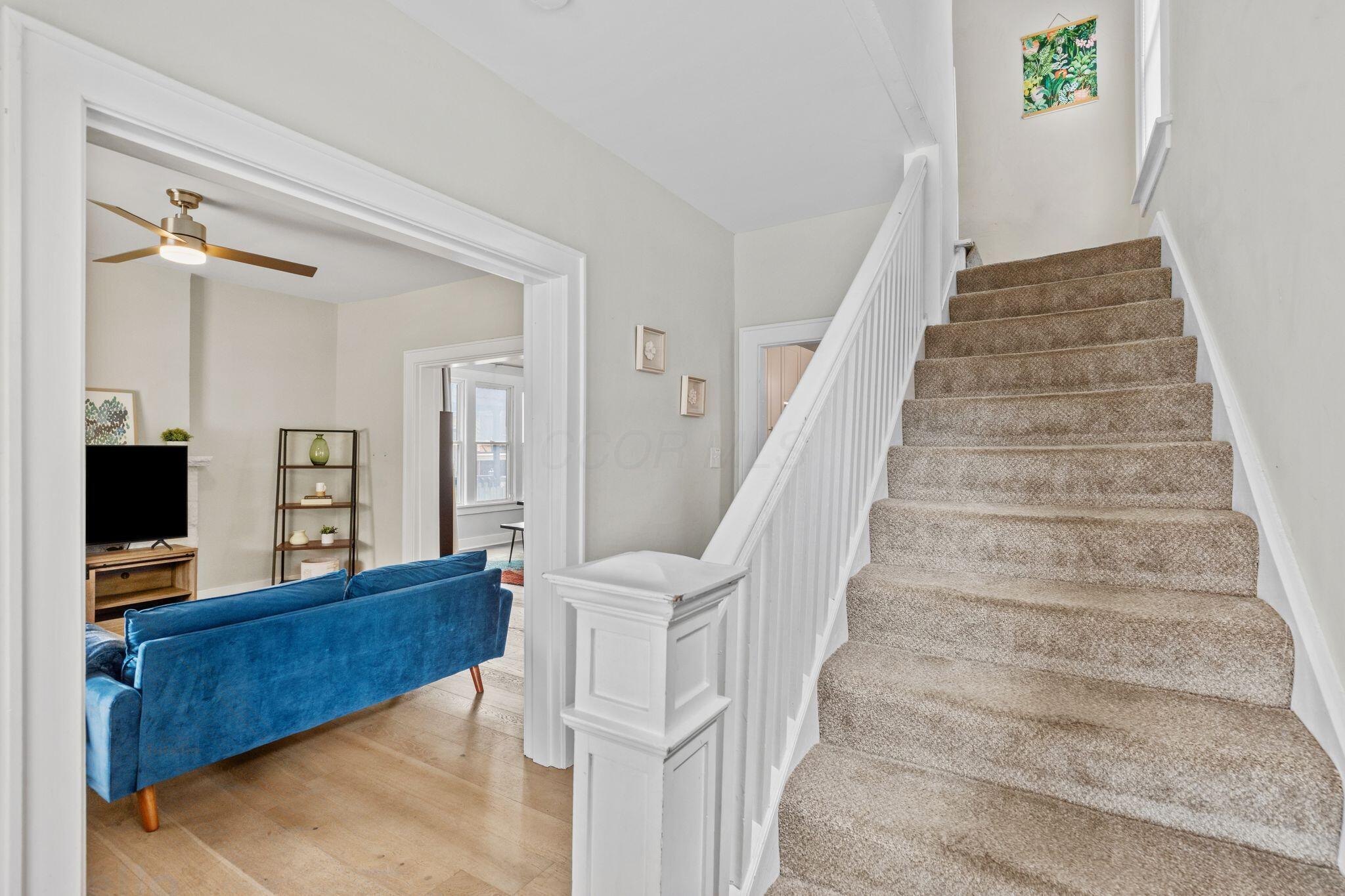 1515 Menlo Place