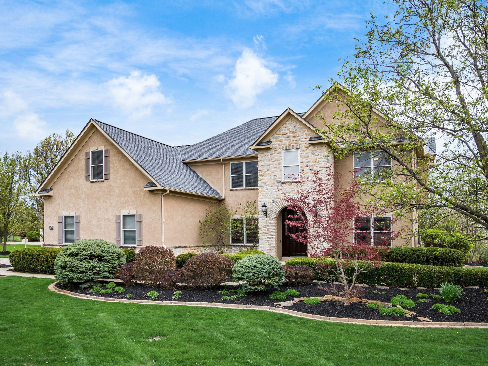 8674 Filiz Lane