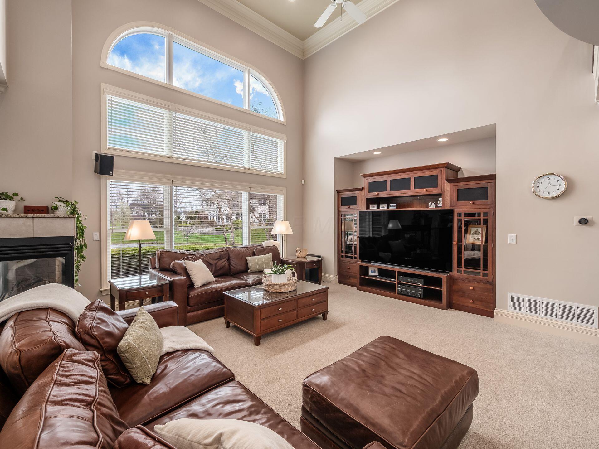 8674 Filiz Lane