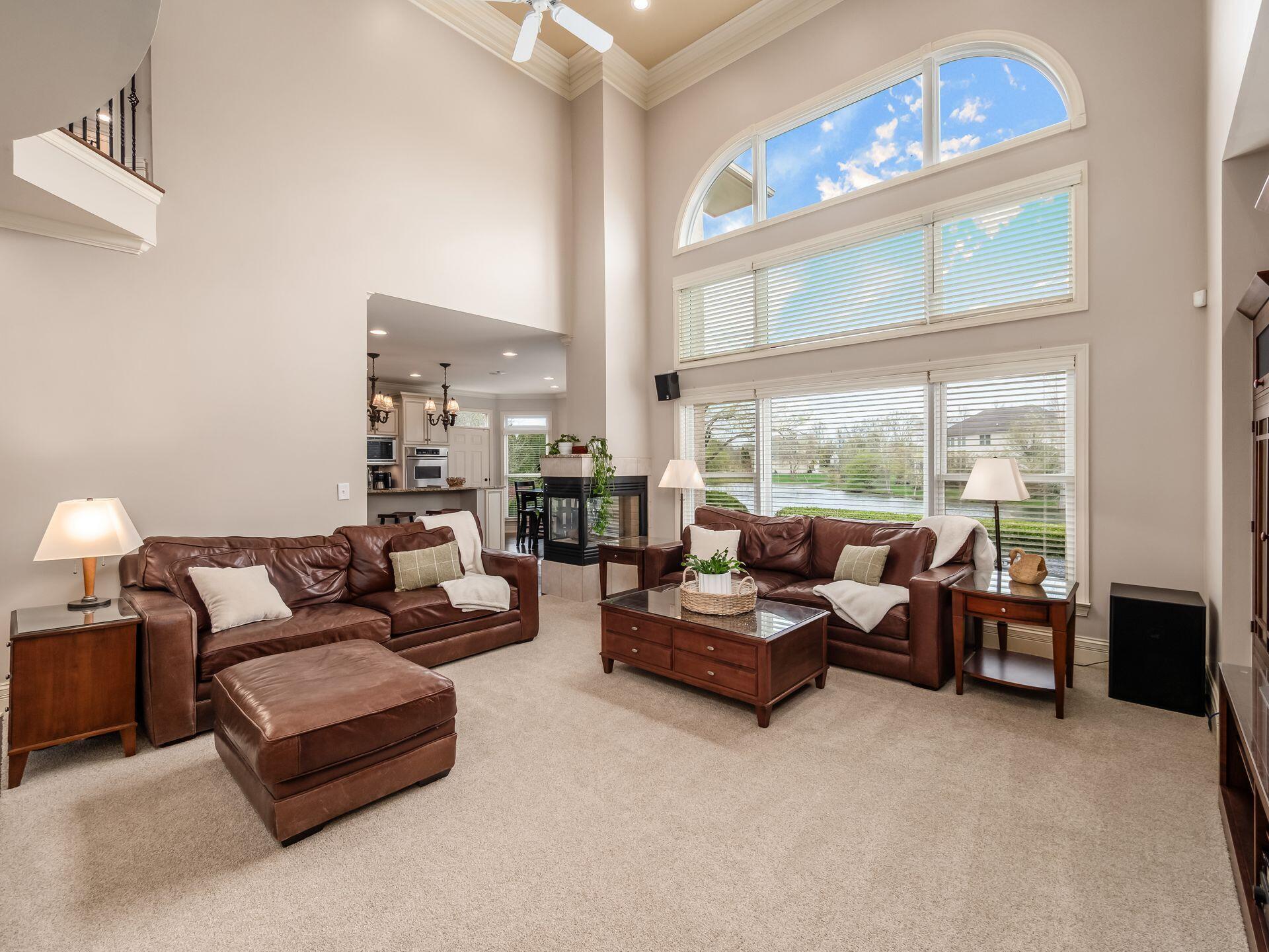 8674 Filiz Lane