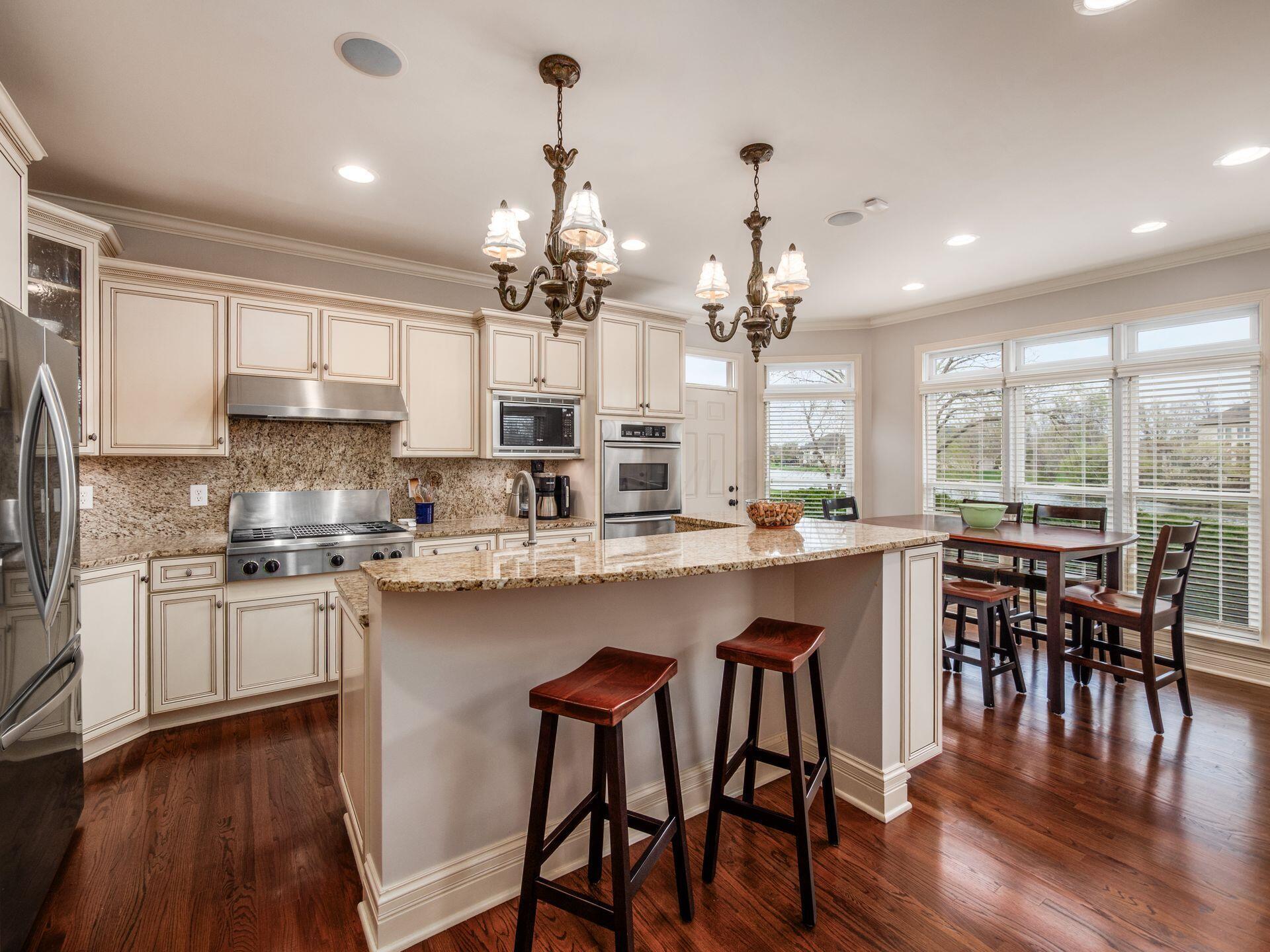 8674 Filiz Lane