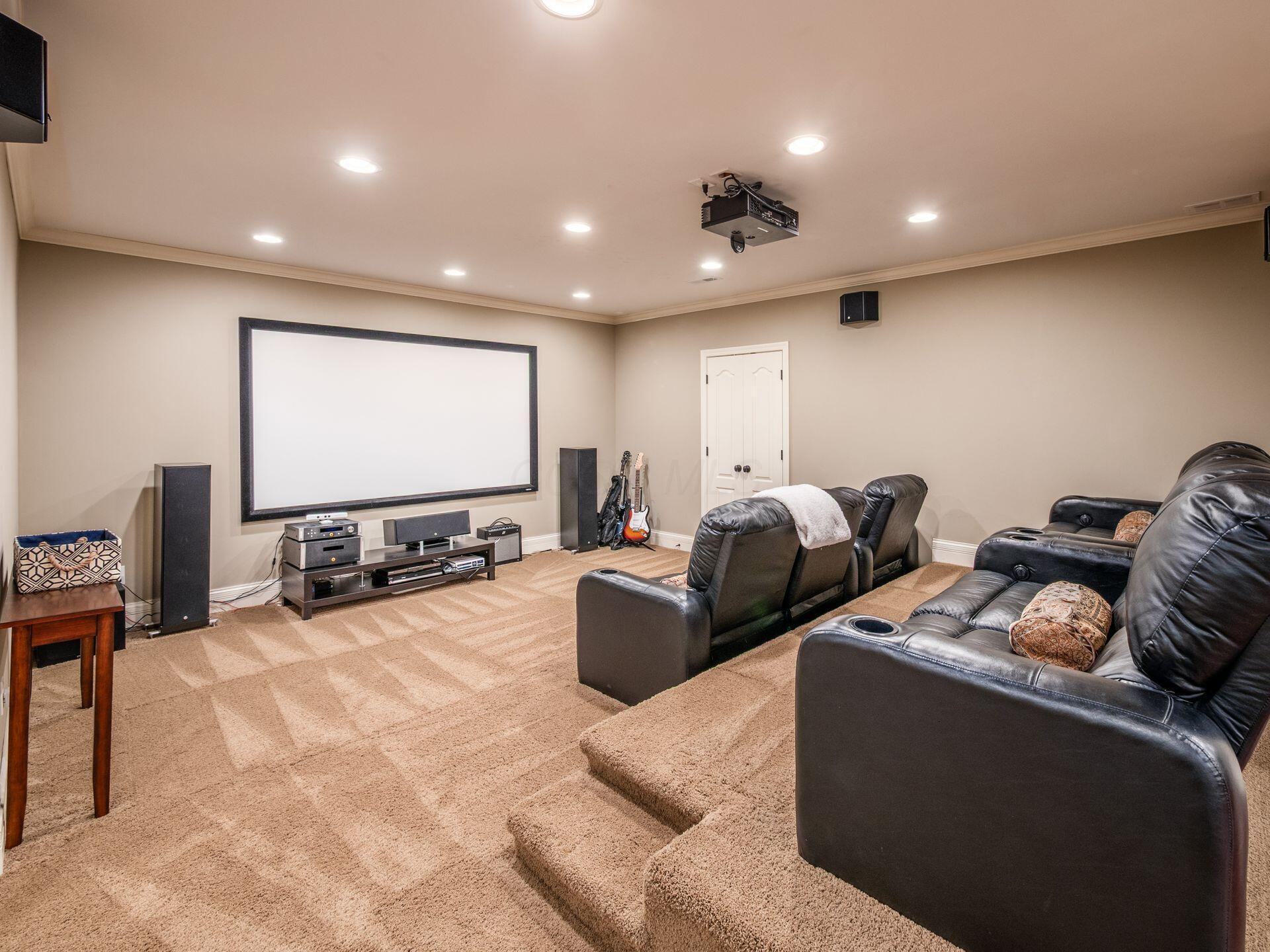 8674 Filiz Lane