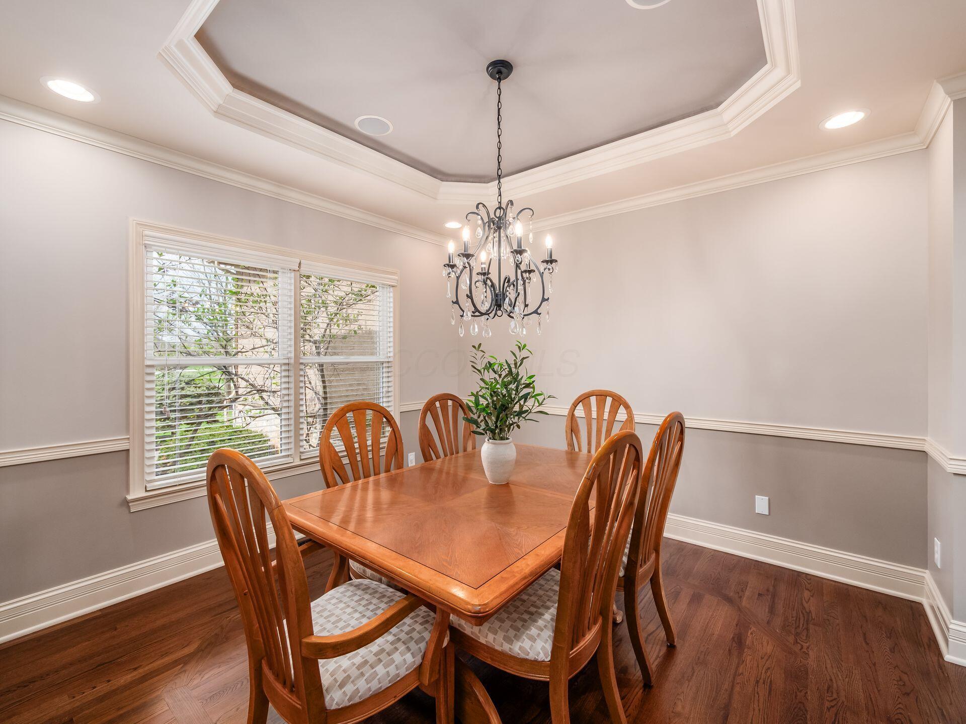 8674 Filiz Lane