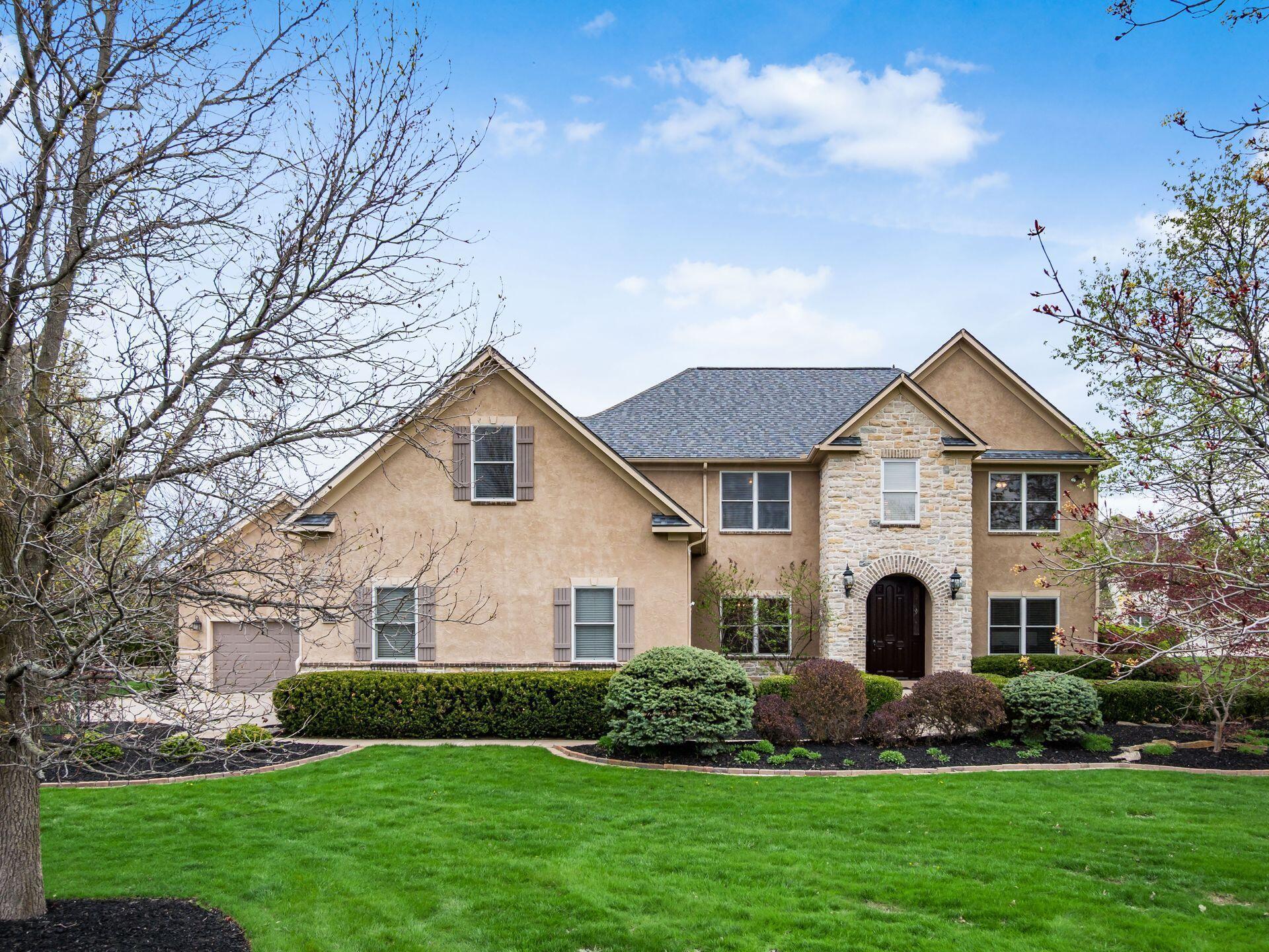 8674 Filiz Lane