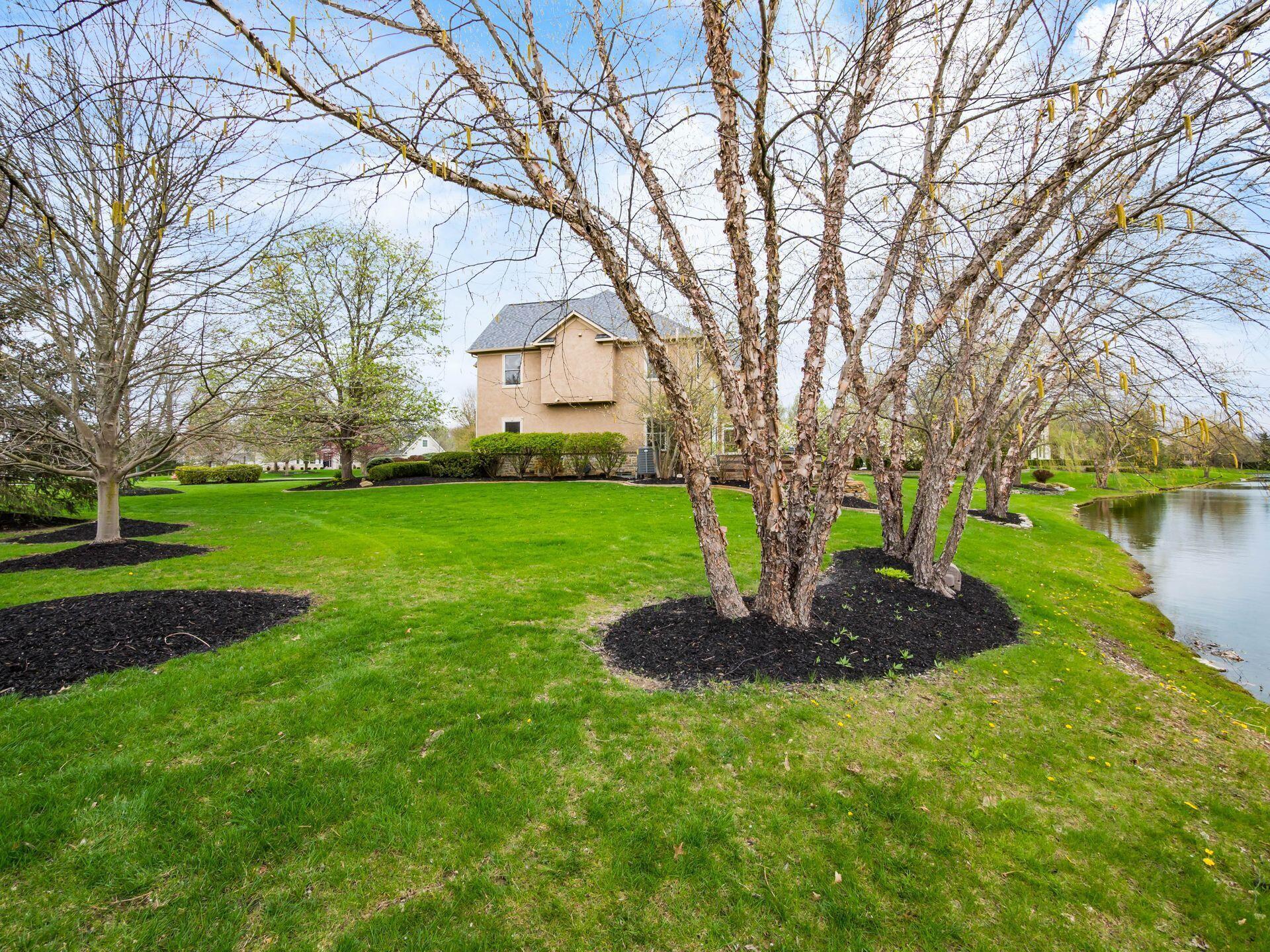 8674 Filiz Lane