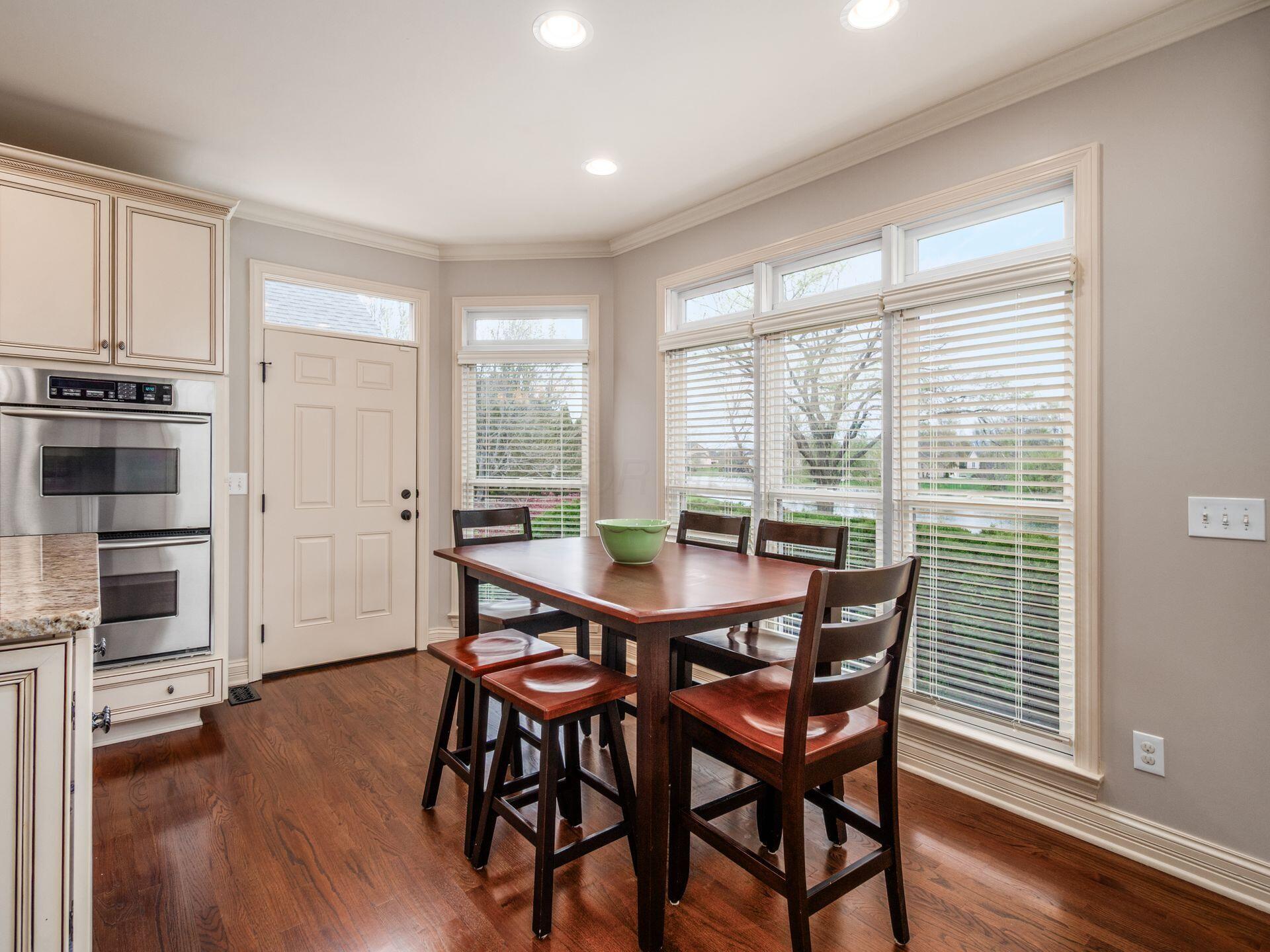8674 Filiz Lane