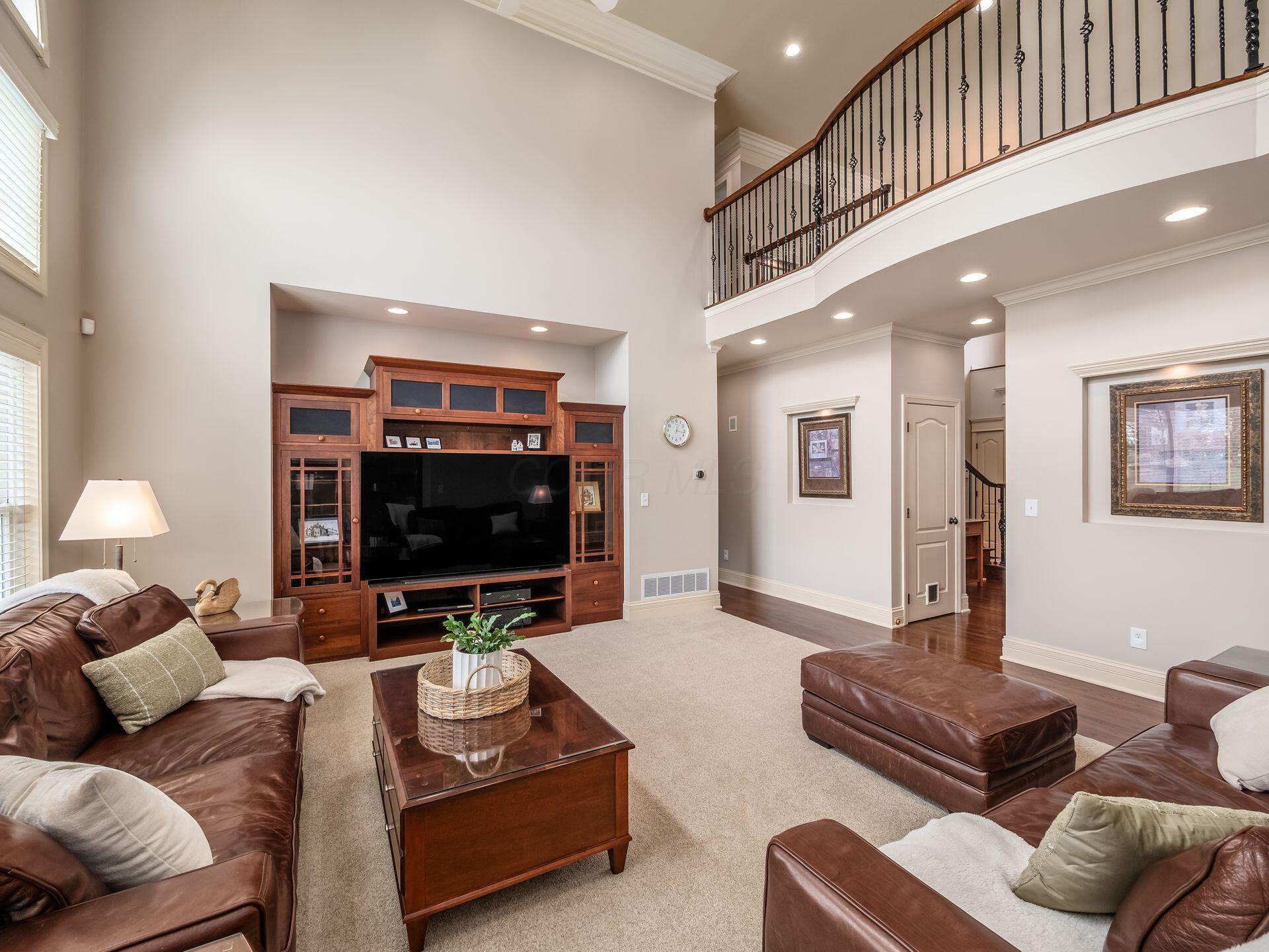 8674 Filiz Lane