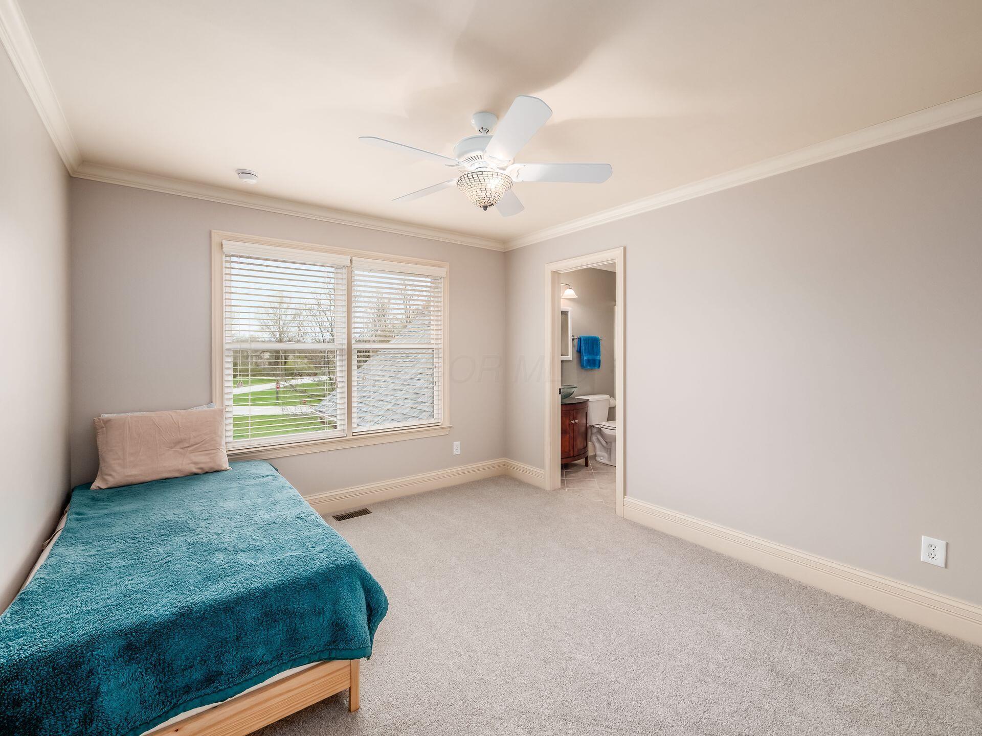 8674 Filiz Lane