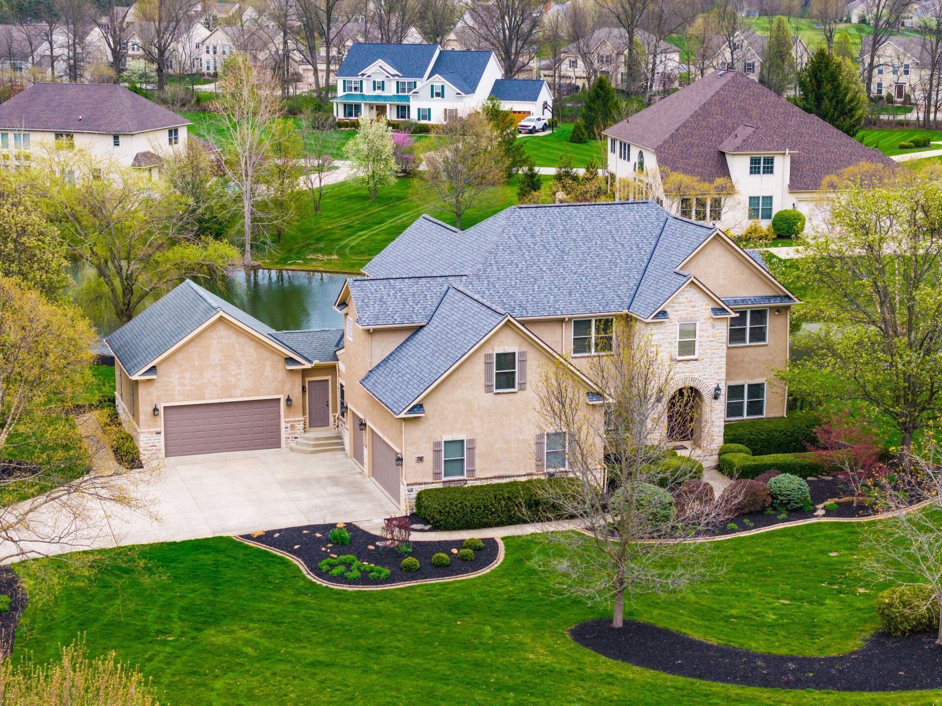 8674 Filiz Lane