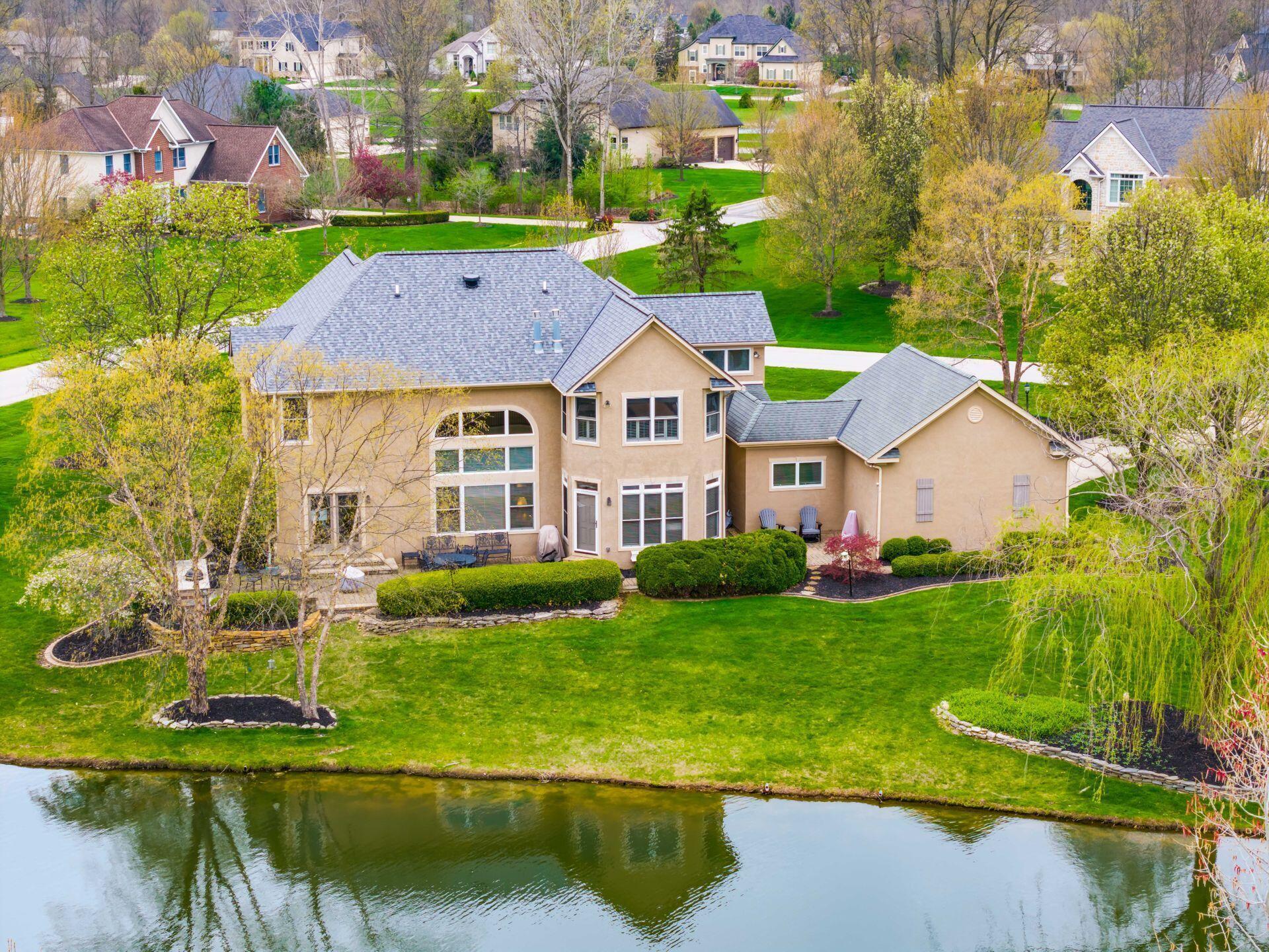 8674 Filiz Lane