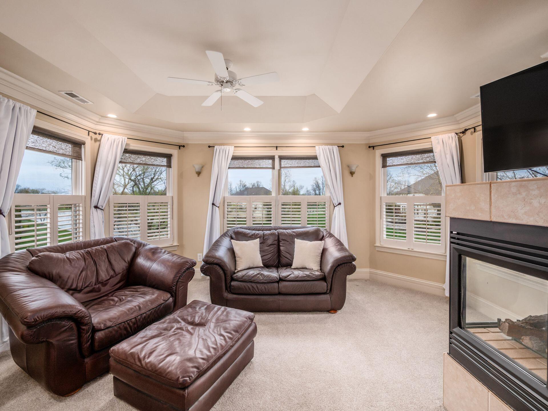 8674 Filiz Lane