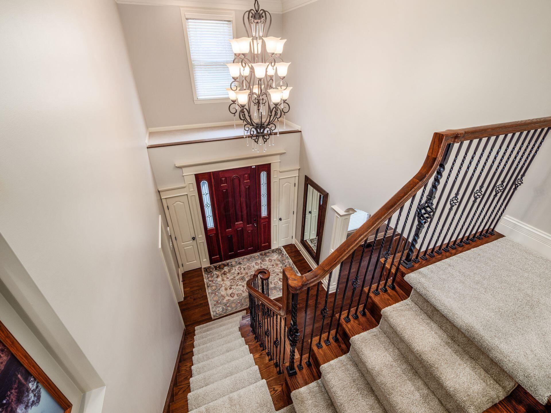 8674 Filiz Lane
