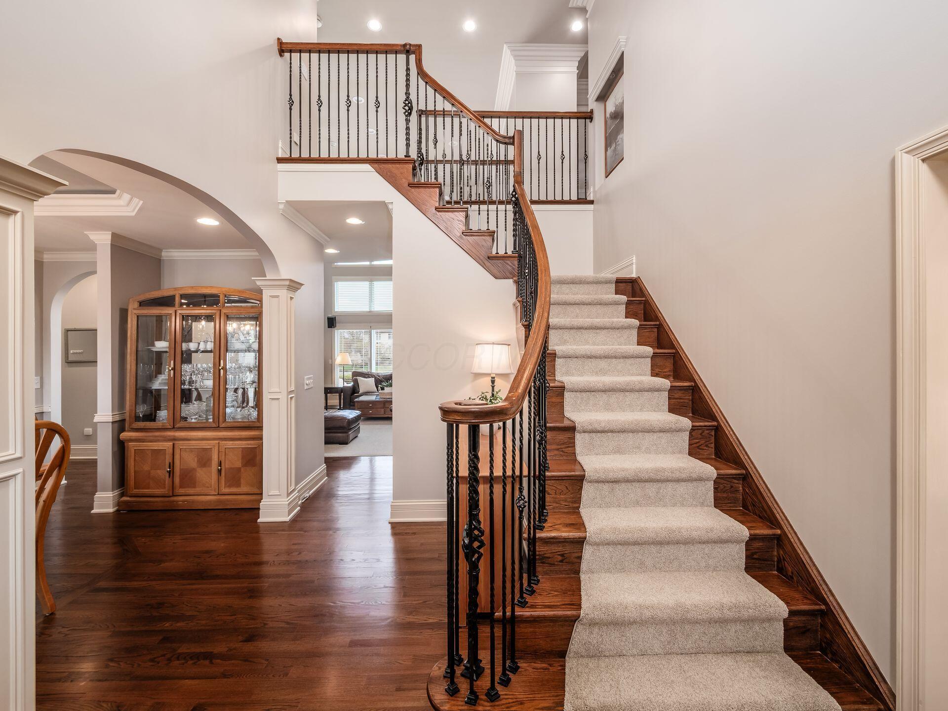 8674 Filiz Lane